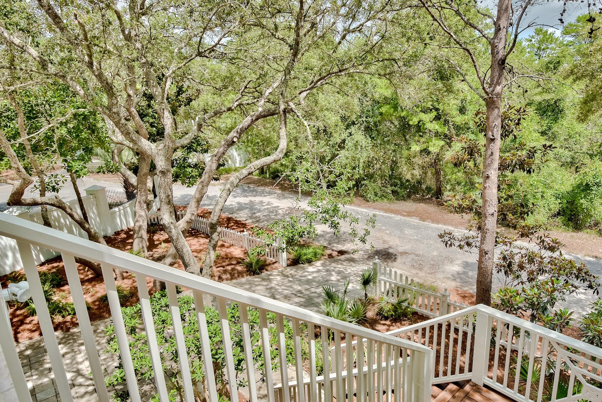 CAMP CREEK COVE PH 1 - Residential