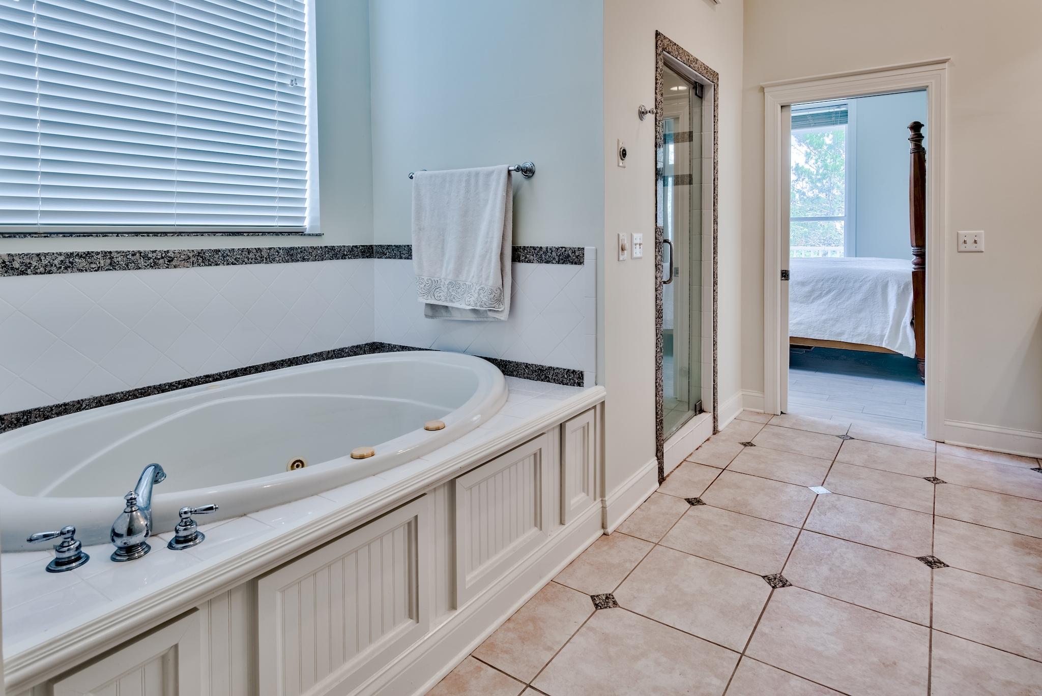 CAMP CREEK COVE PH 1 - Residential