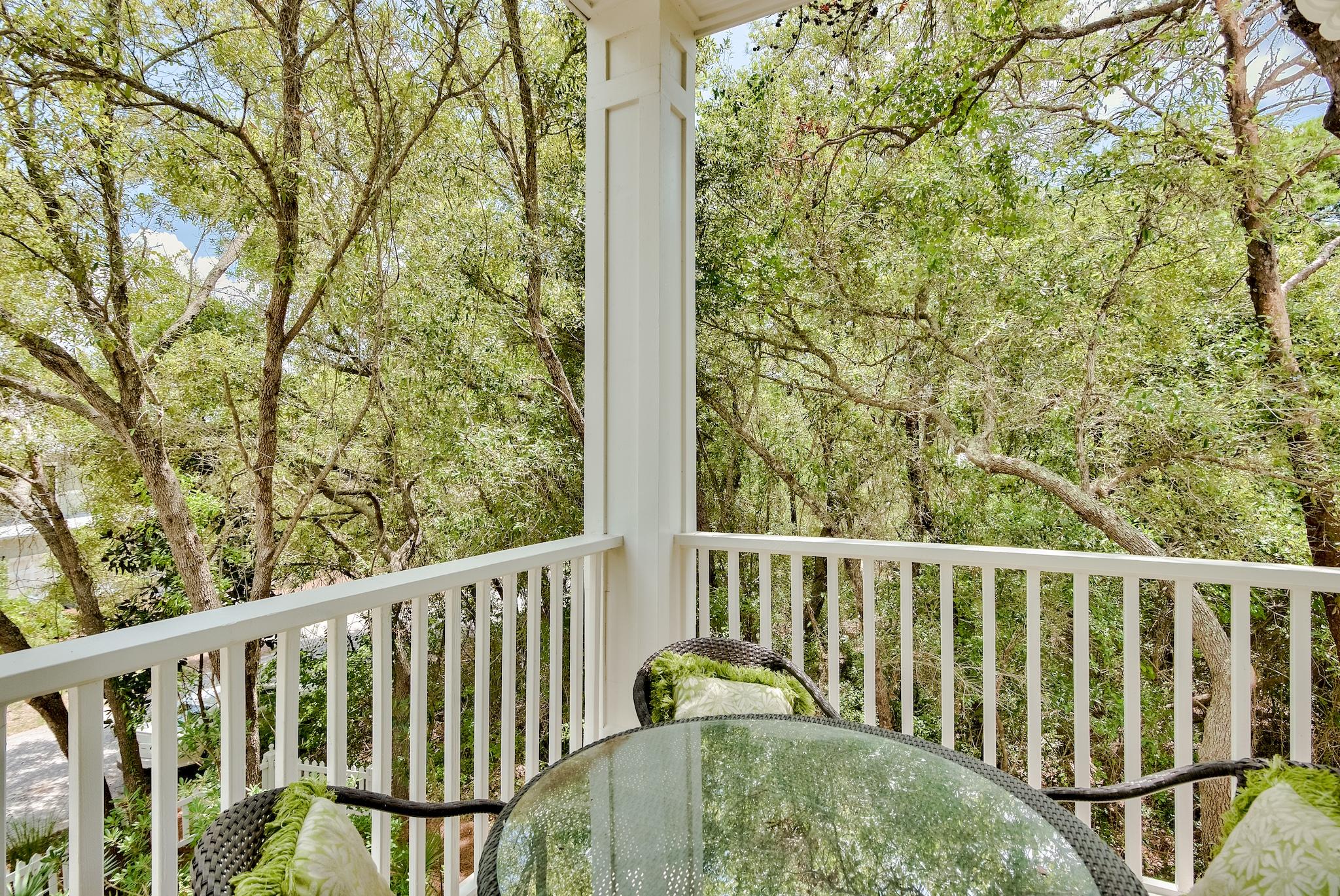 CAMP CREEK COVE PH 1 - Residential