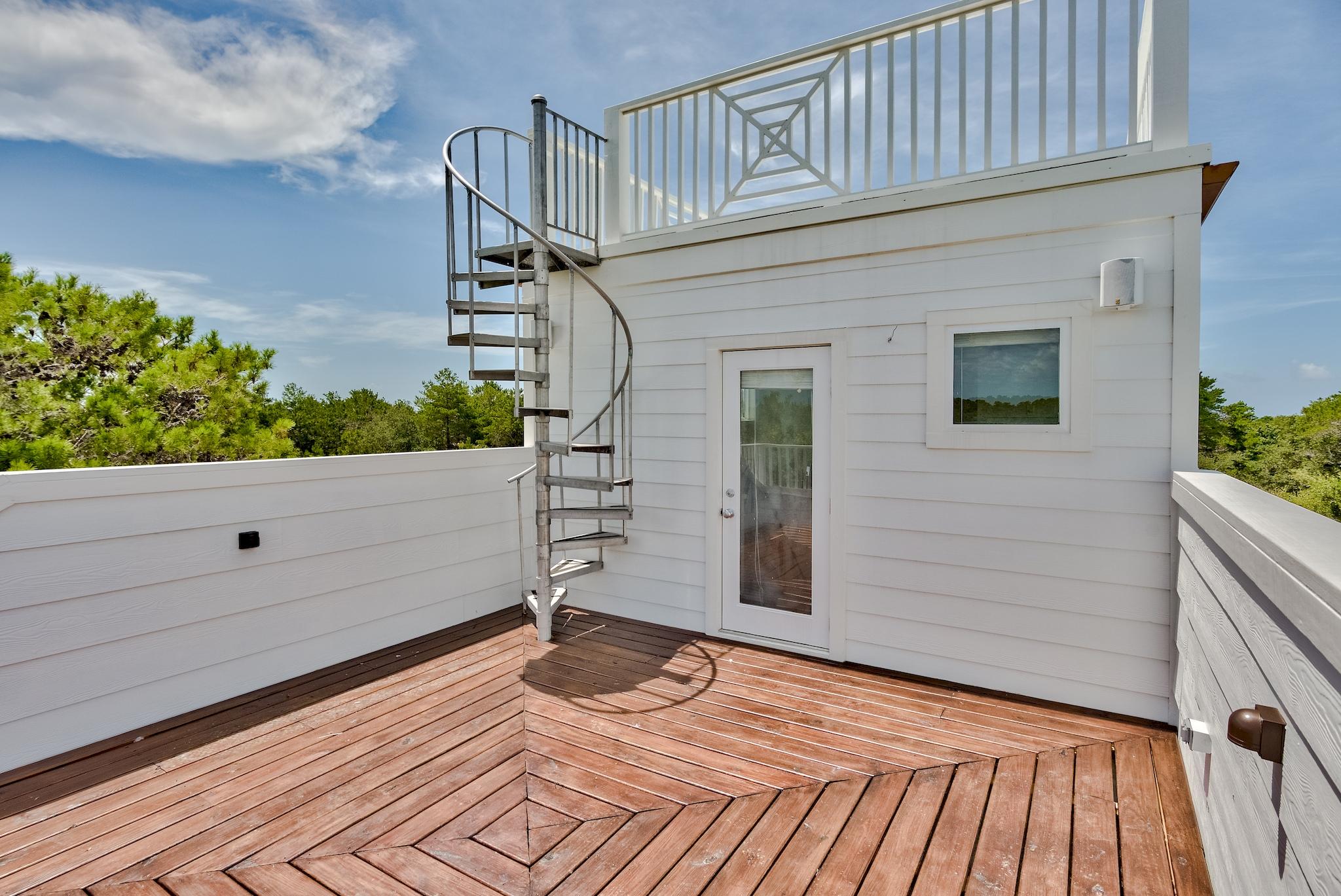 CAMP CREEK COVE PH 1 - Residential