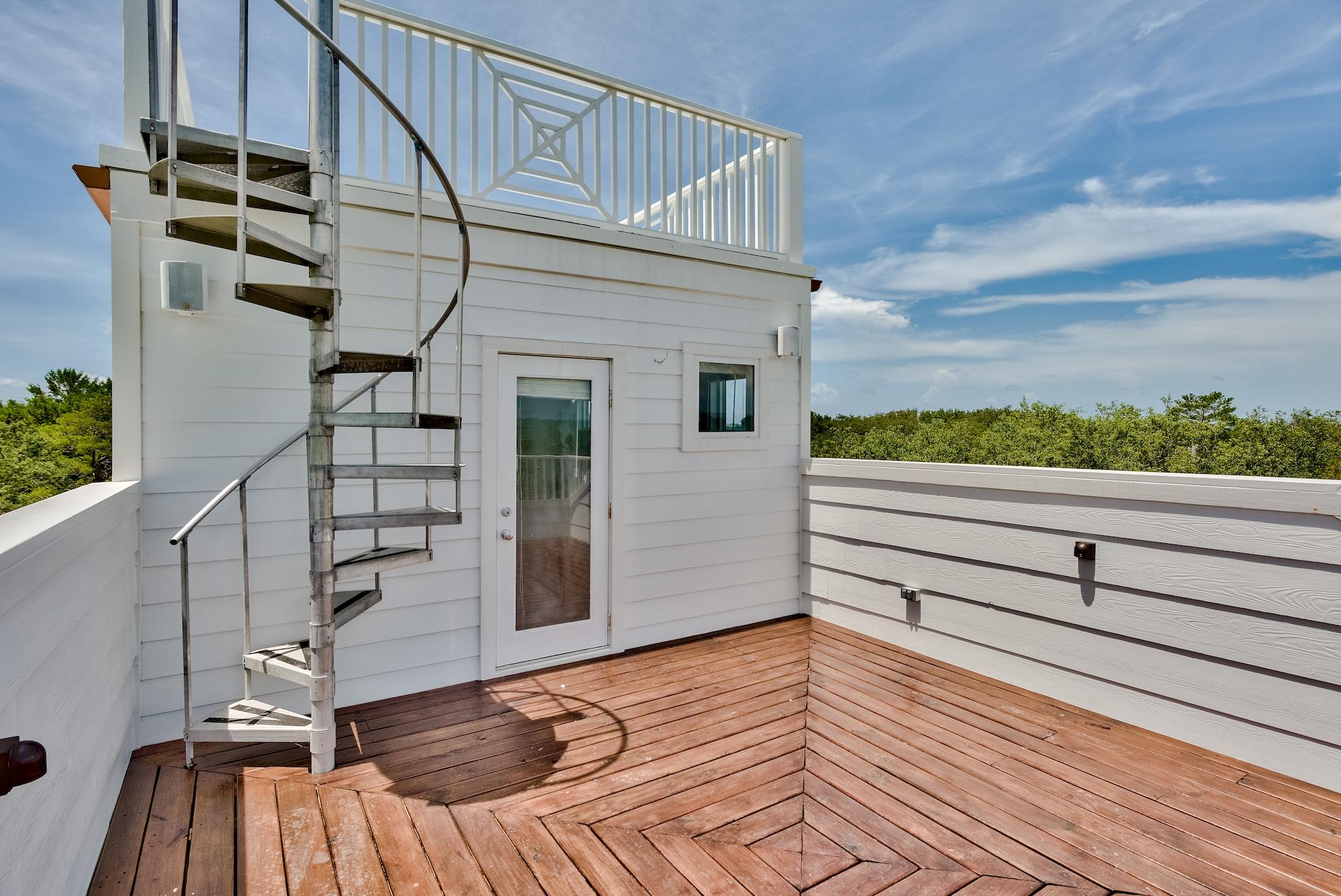 CAMP CREEK COVE PH 1 - Residential