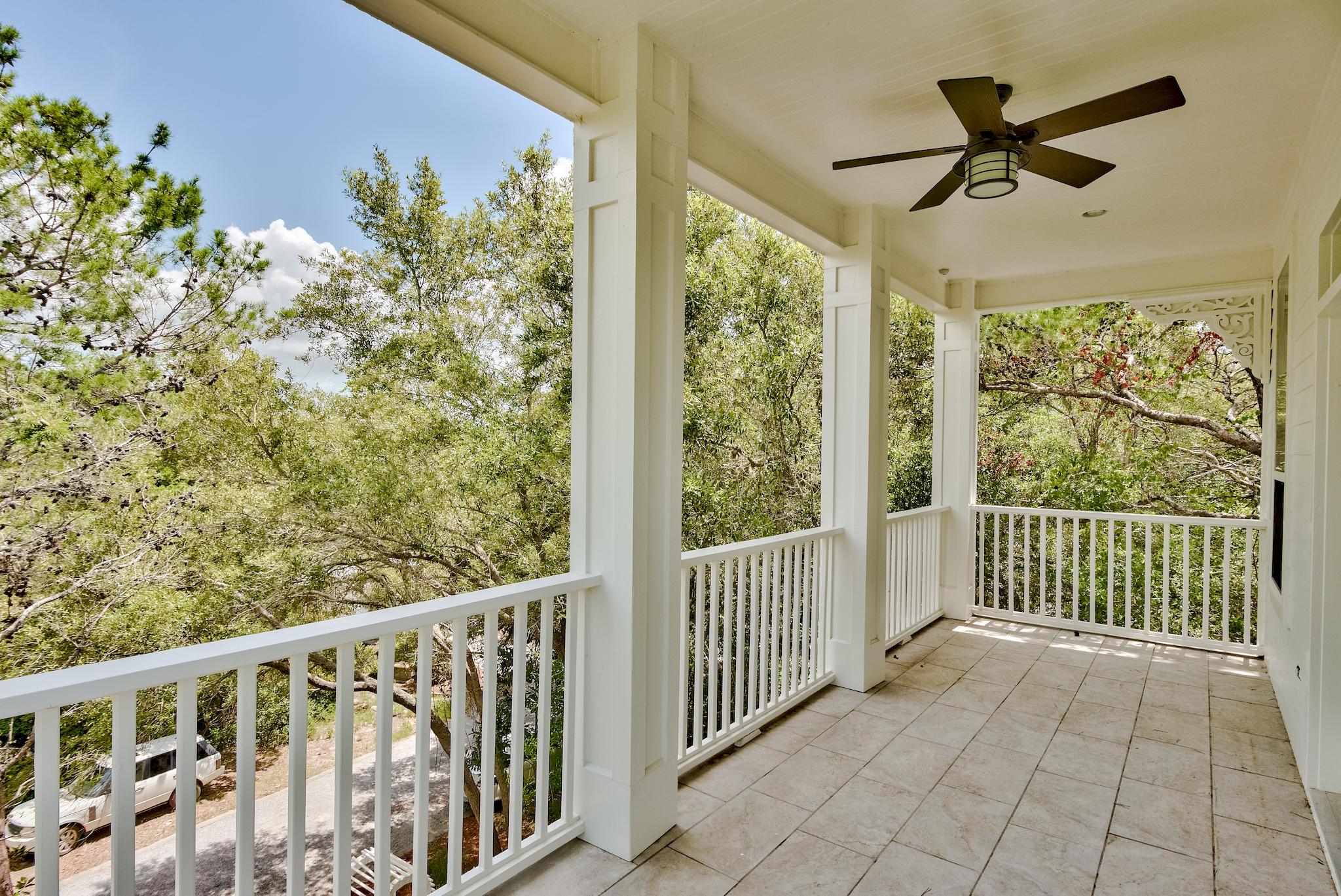 CAMP CREEK COVE PH 1 - Residential
