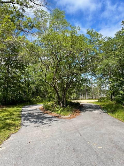 CROSS CREEK SHORES - Land