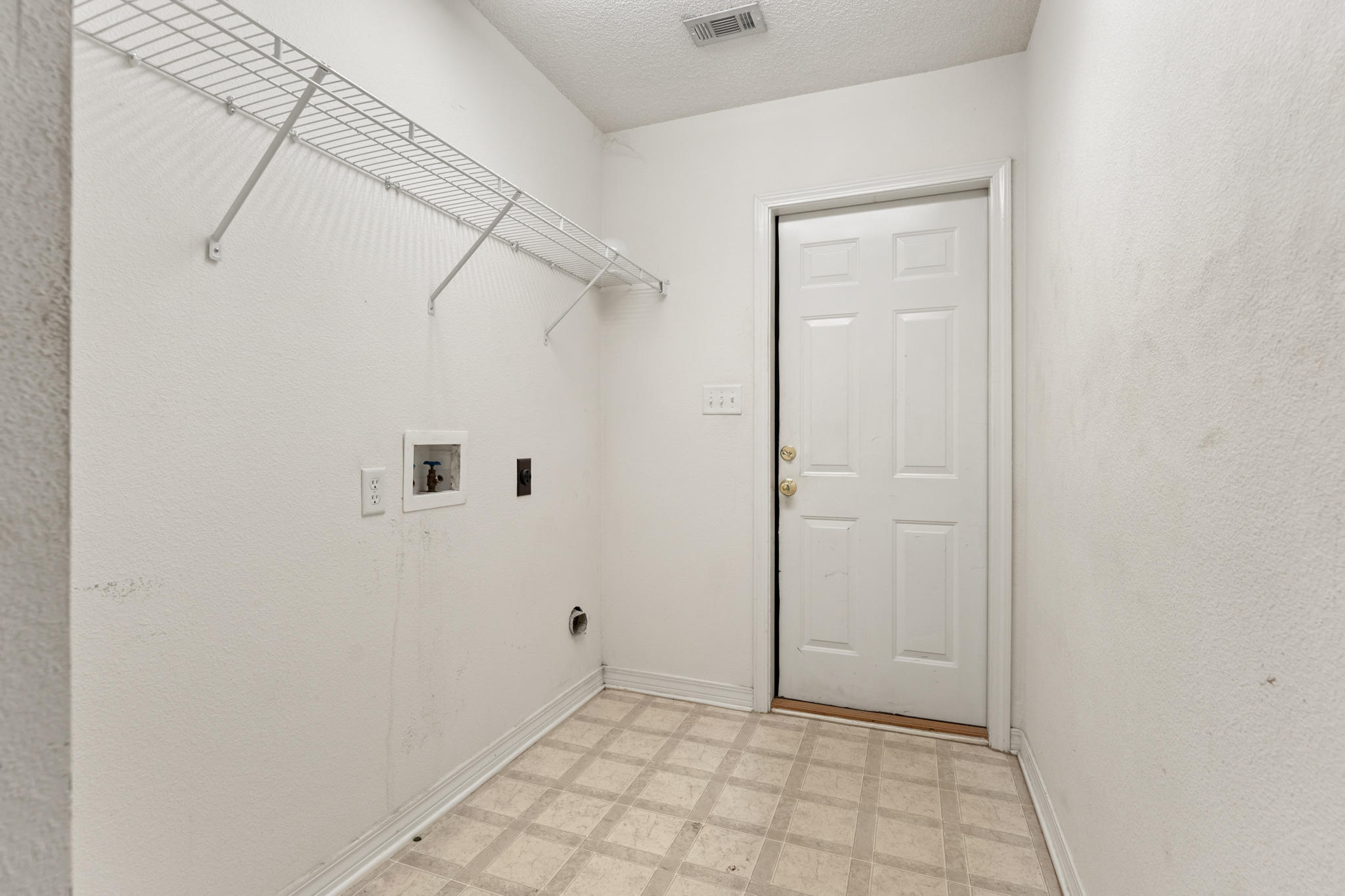 CREETWOOD PLACE - Residential