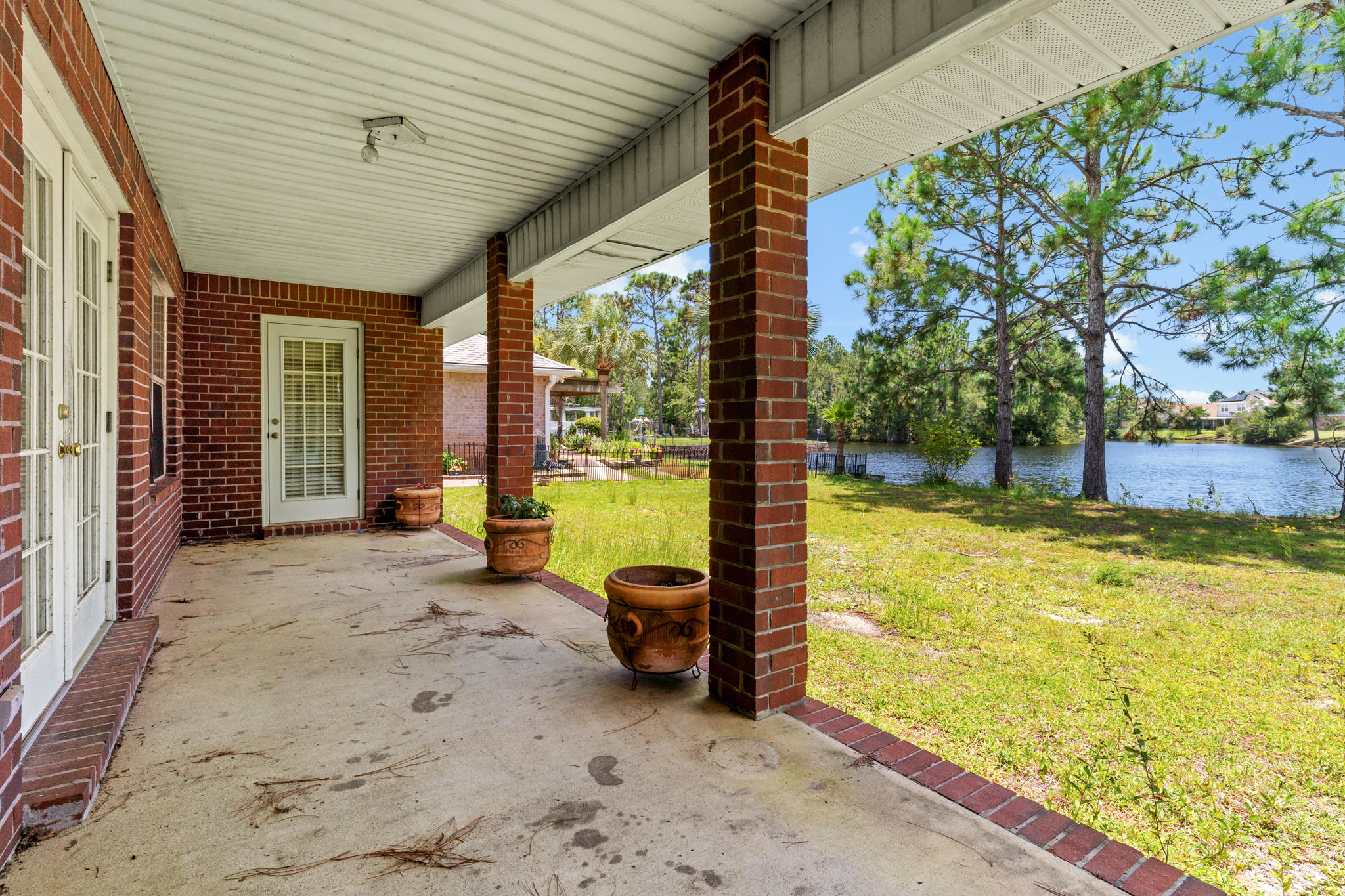 CREETWOOD PLACE - Residential