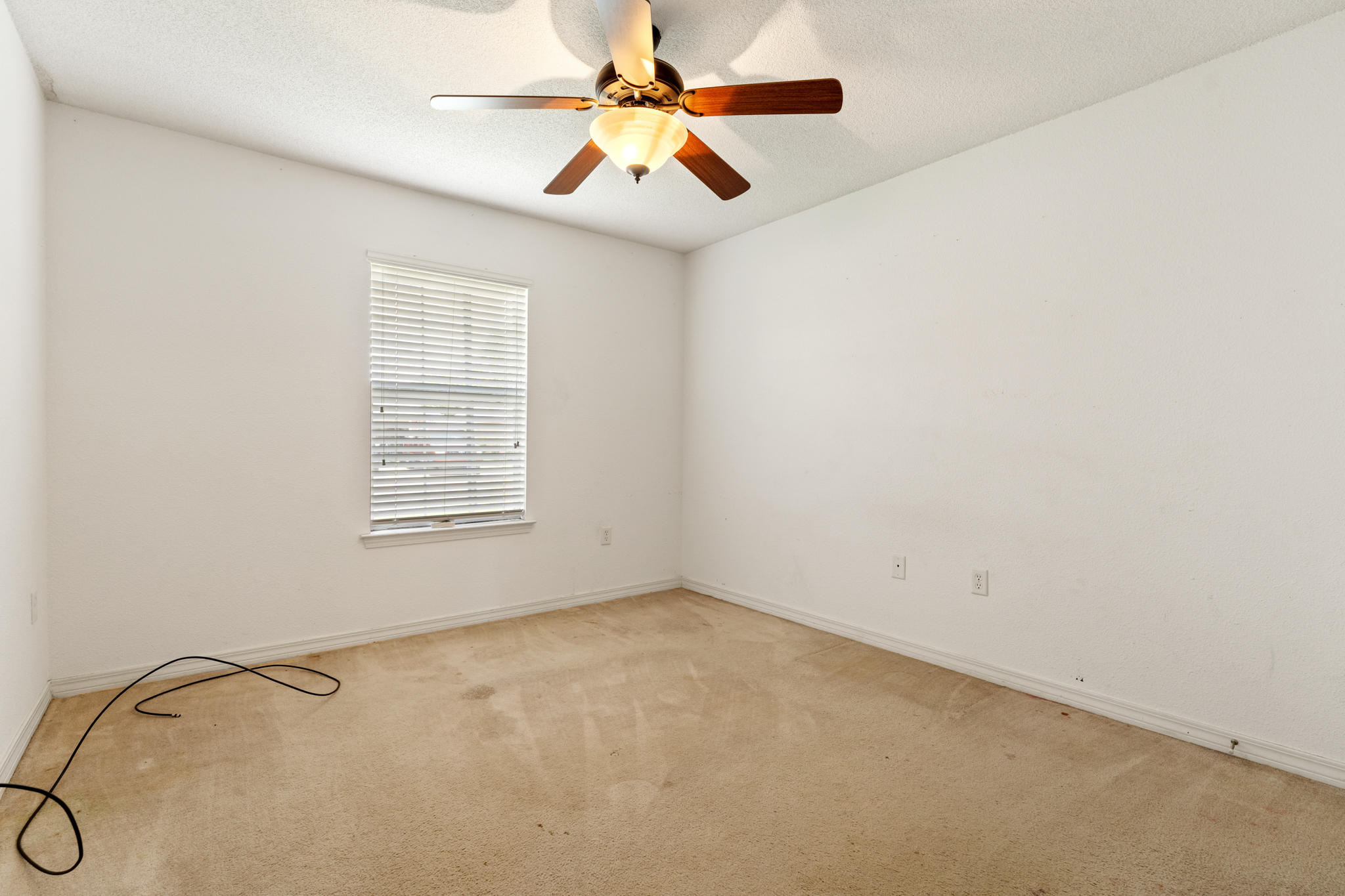 CREETWOOD PLACE - Residential