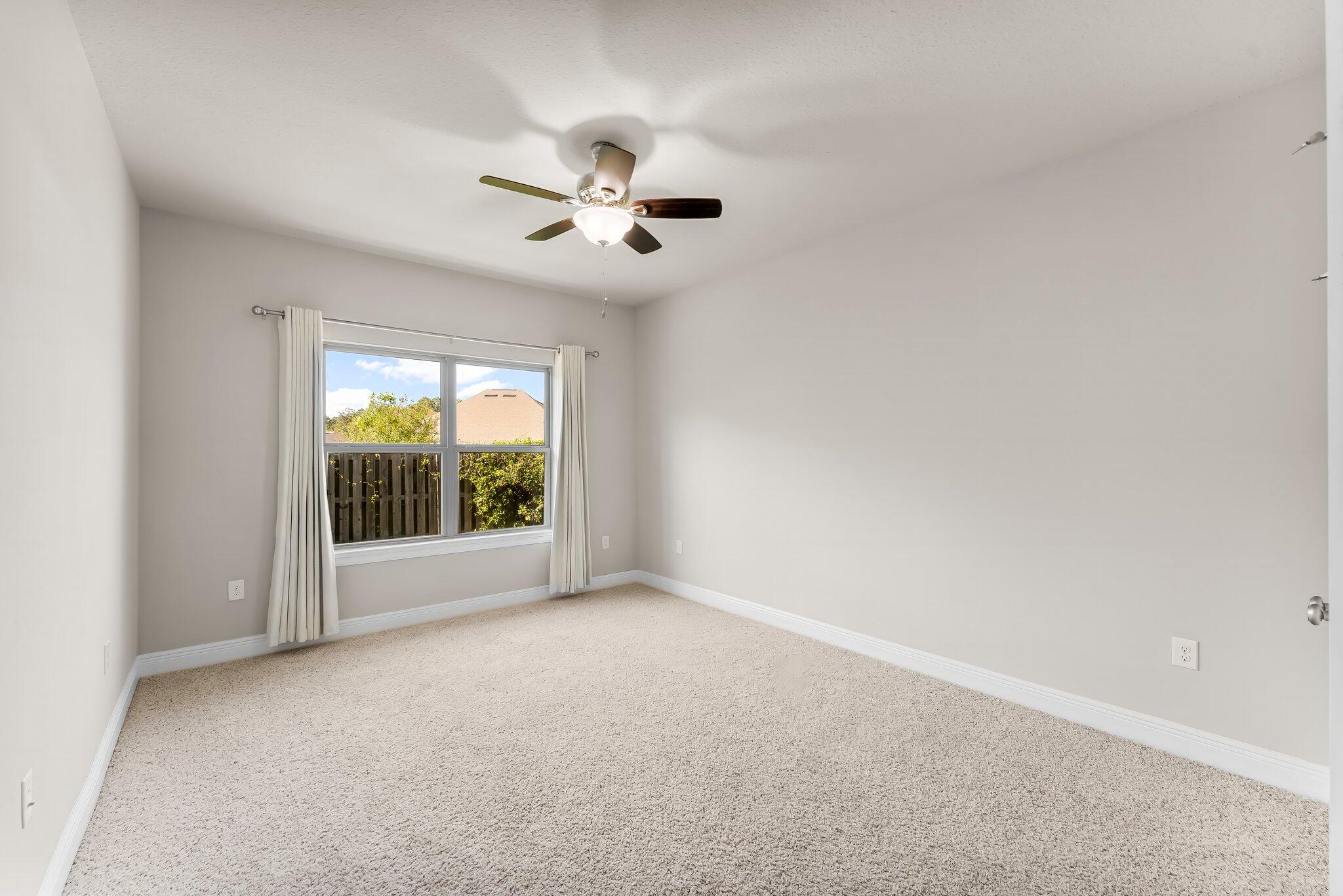 PEACH CREEK PH 1 - Residential
