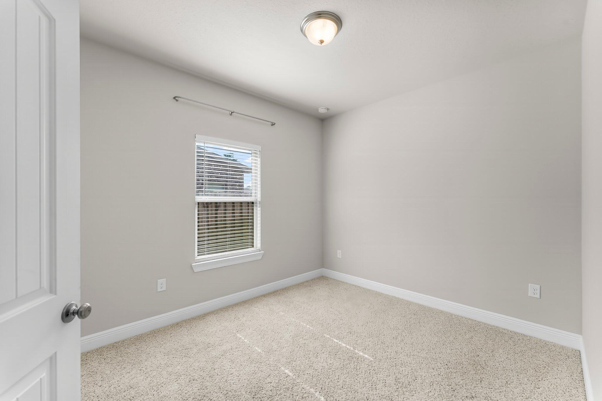 PEACH CREEK PH 1 - Residential