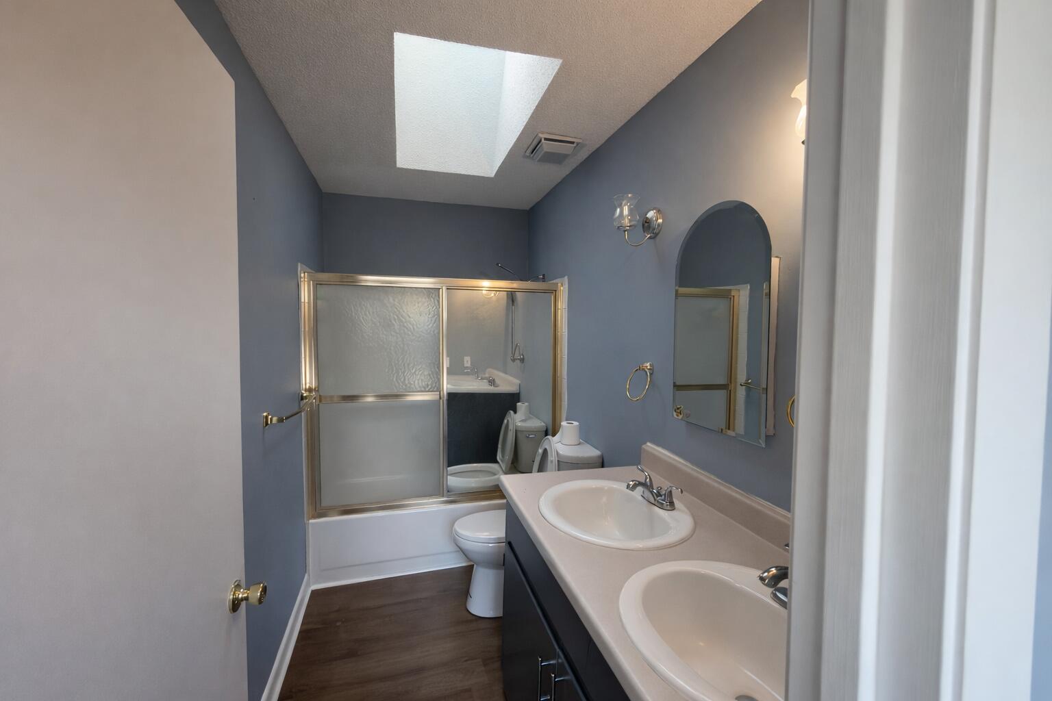 SEMINOLE - Residential