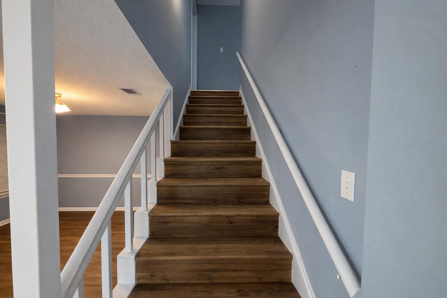 SEMINOLE - Residential