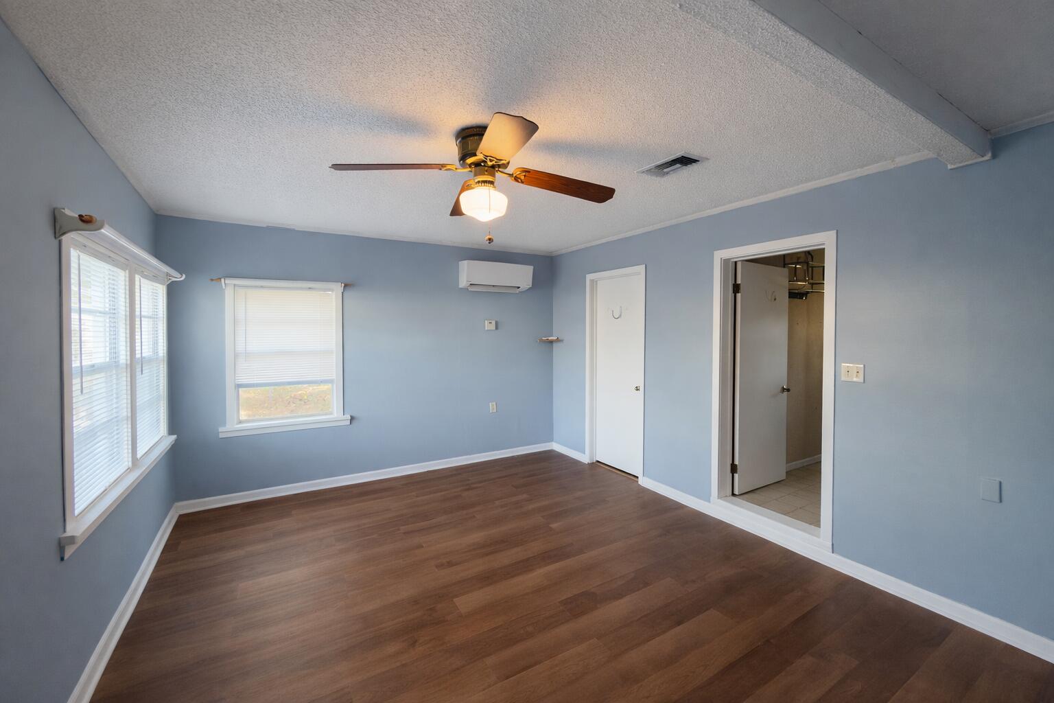 SEMINOLE - Residential