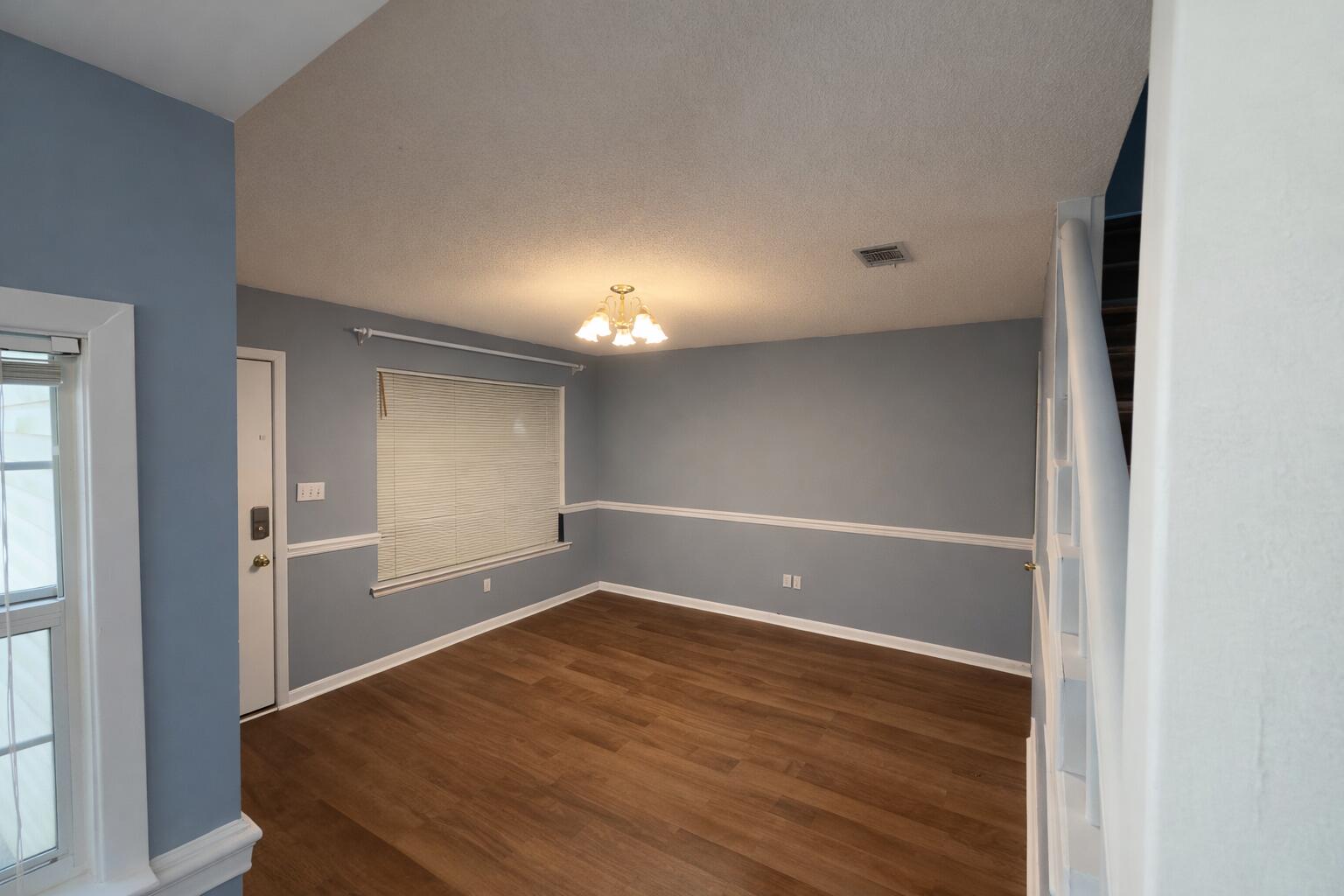 SEMINOLE - Residential