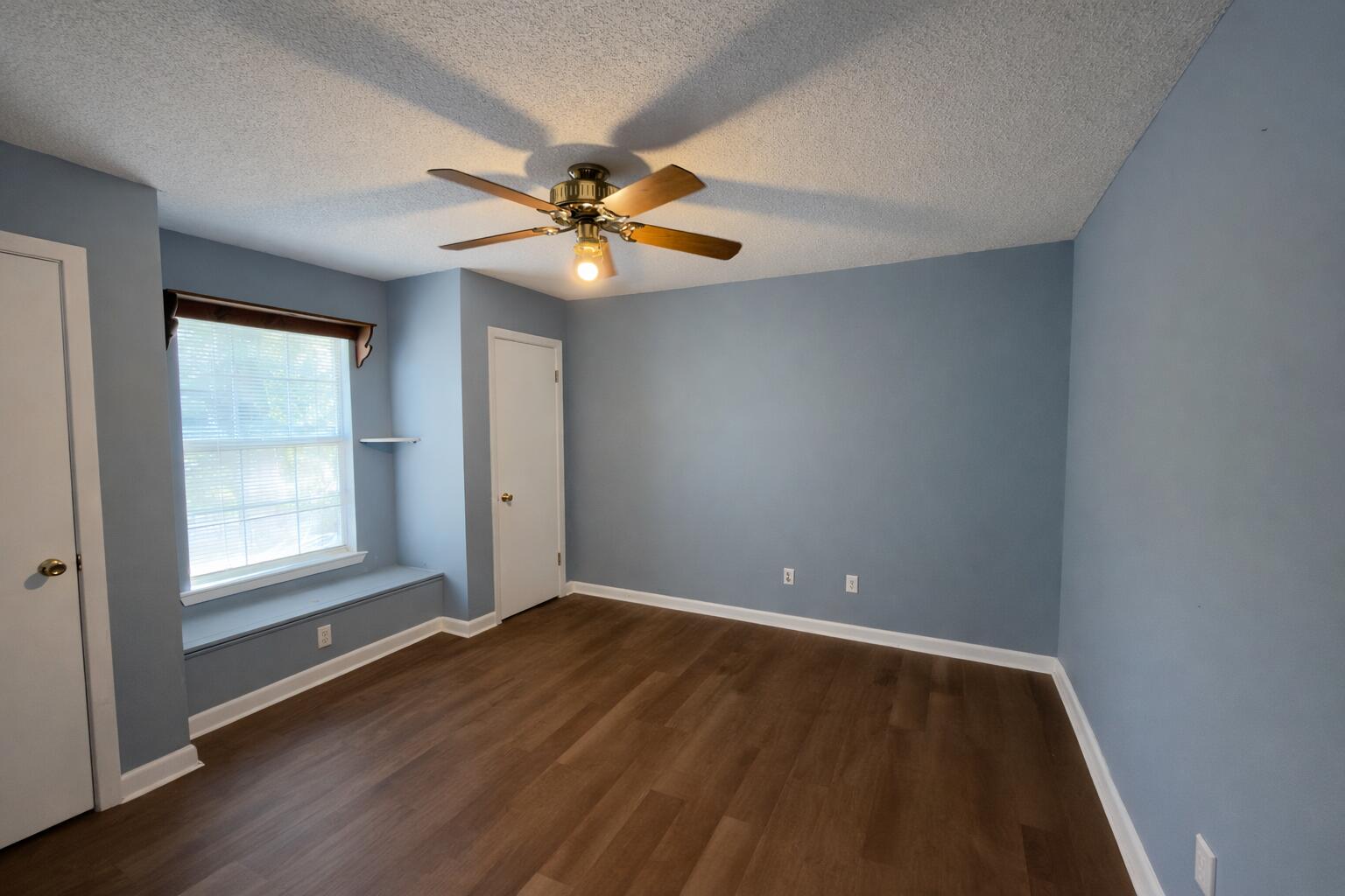 SEMINOLE - Residential