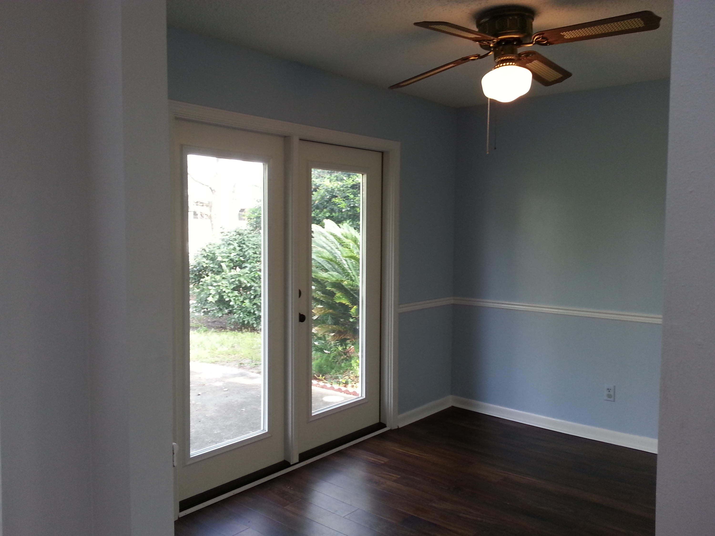 GULF MANOR 1ST ADD LOT 17 BLK E - Residential