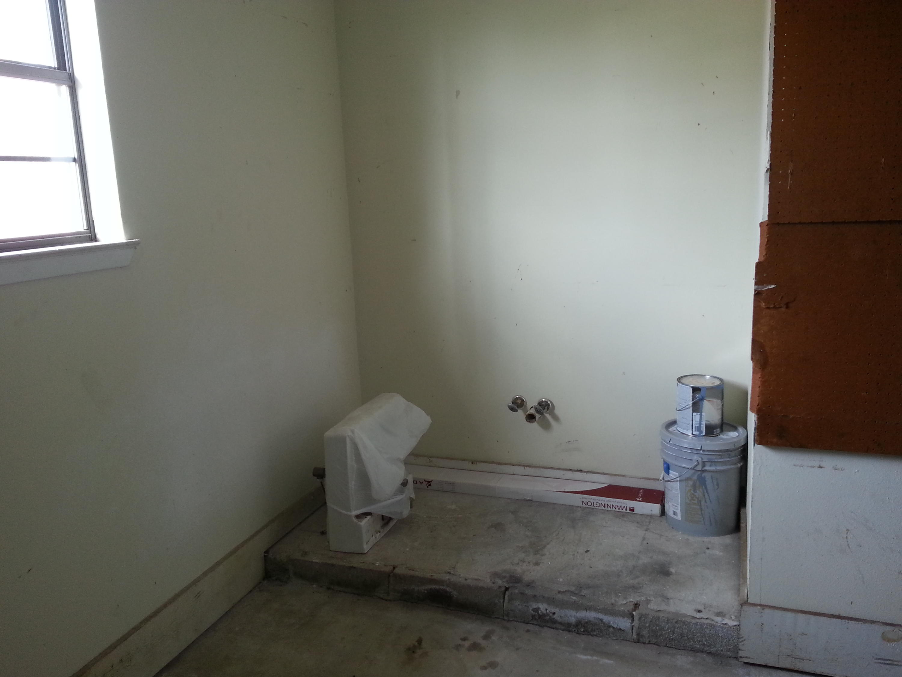 GULF MANOR 1ST ADD LOT 17 BLK E - Residential