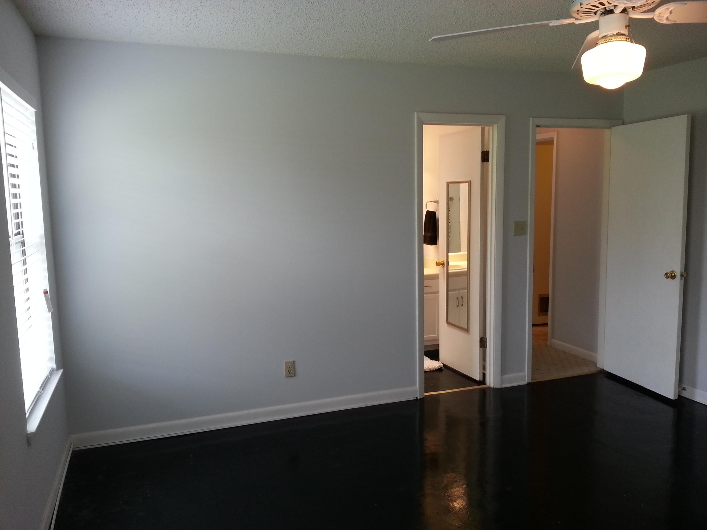 GULF MANOR 1ST ADD LOT 17 BLK E - Residential