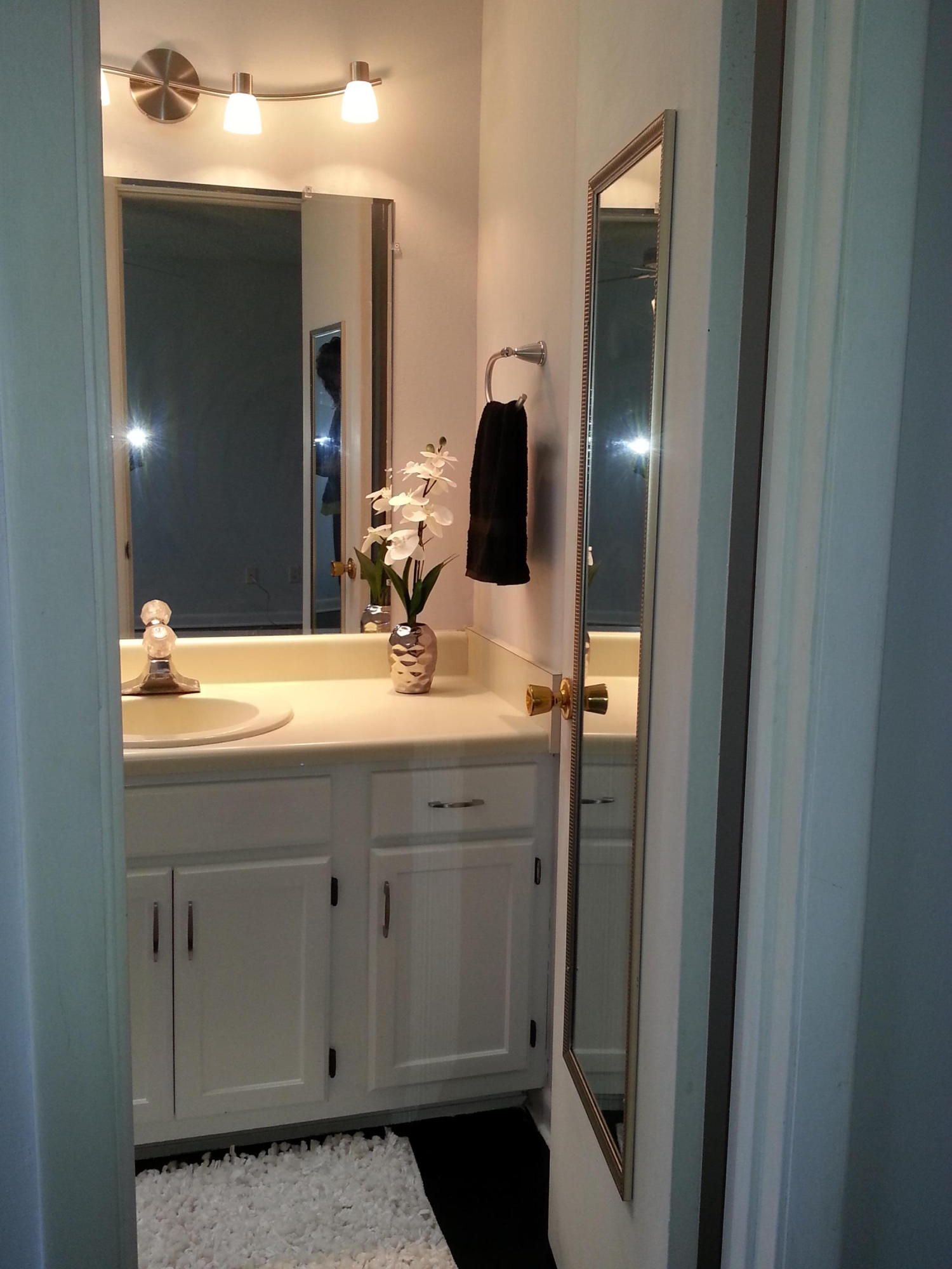 GULF MANOR 1ST ADD LOT 17 BLK E - Residential