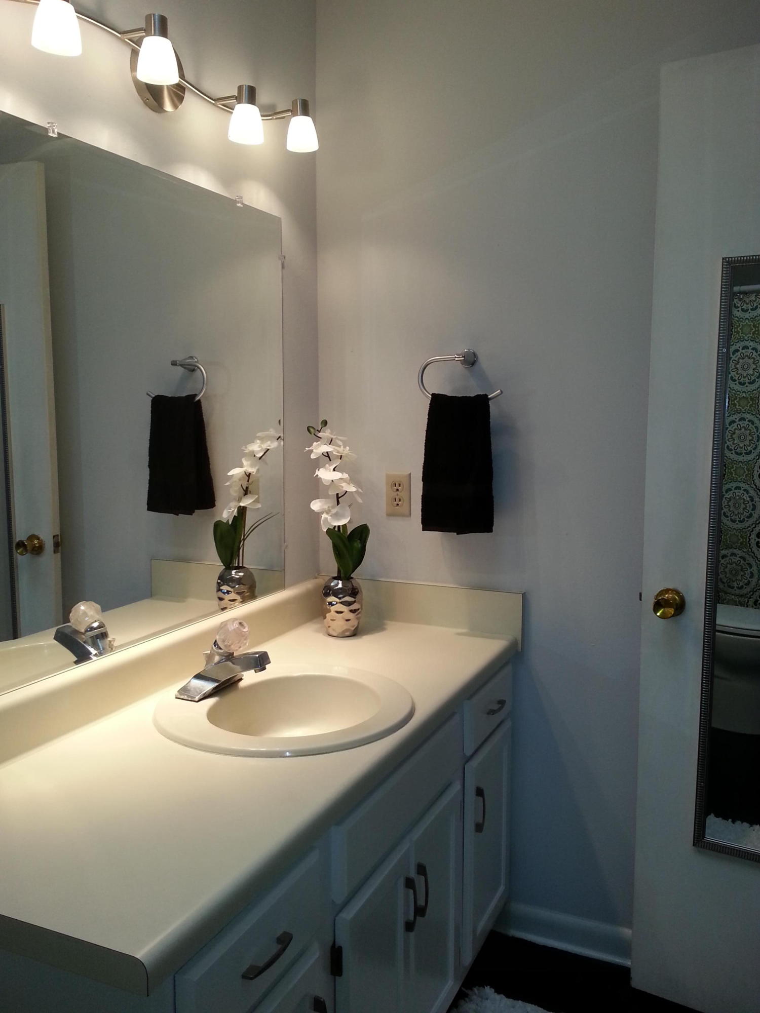 GULF MANOR 1ST ADD LOT 17 BLK E - Residential