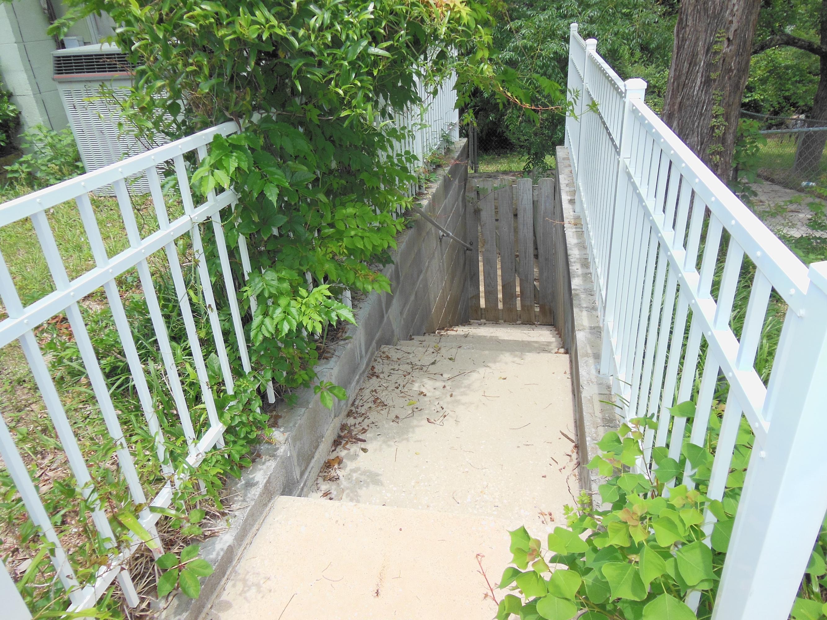 POWELL S/D - Residential