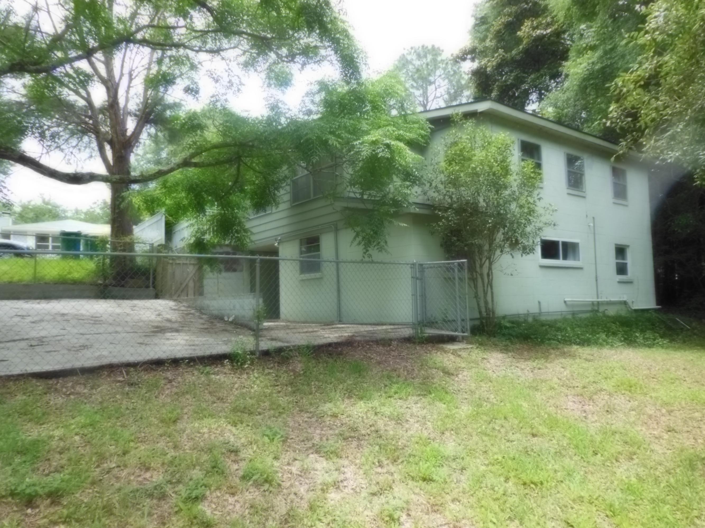 POWELL S/D - Residential