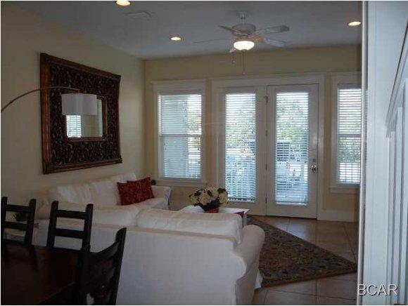 LA VALENCIA BEACH RESORT - Residential