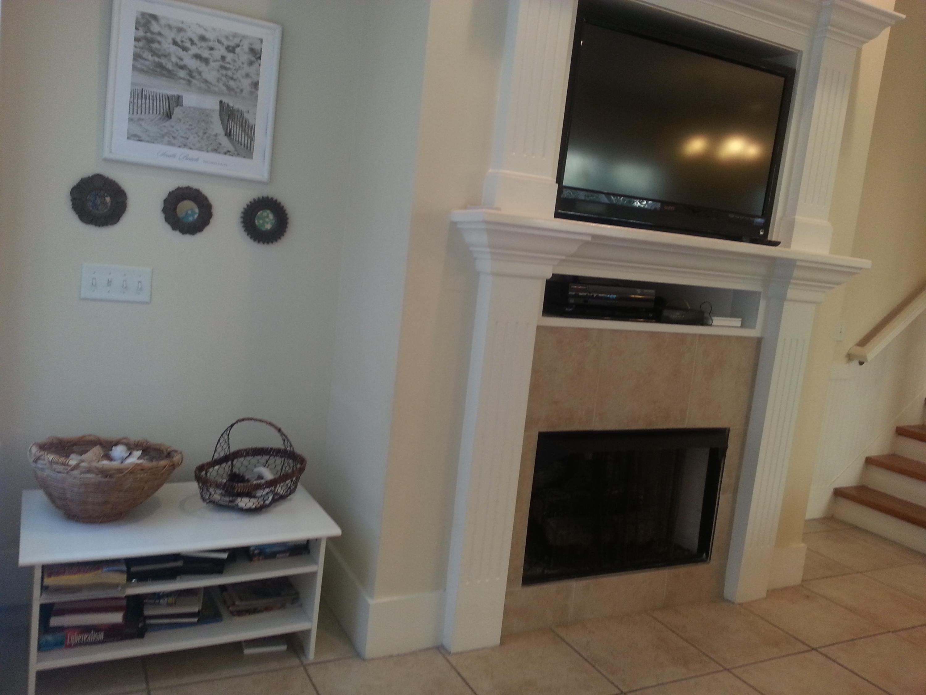 LA VALENCIA BEACH RESORT - Residential