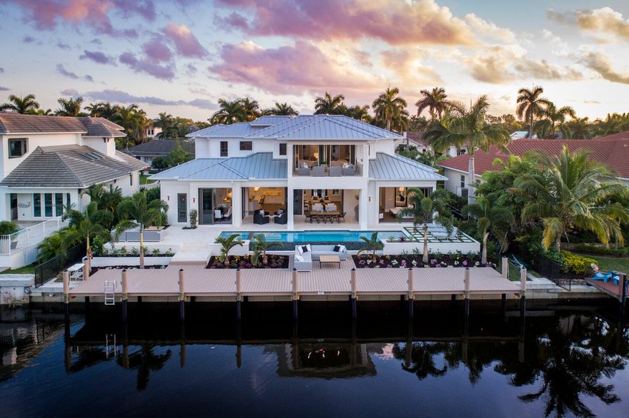 To Be Built deep water canal front home in Santa Rosa Beach NO HOA. Boasting 4 bedroom, 3.5 bathrooms with a private pool. The plans currently are built to 2,772 sq. ft. This number can be modified and changed based on buyer contributing towards changing plans. Pecky wood cypress beams in the great room, outdoor fireplace, outdoor kitchen, and over 660 sq ft of porch space will have you entertaining and enjoying your friends and family. A 2 car garage as well as a master wing are also items that have been carefully considered with designing this amazing home. Picture for reference only buyer may change layout, style or any other items to their liking.