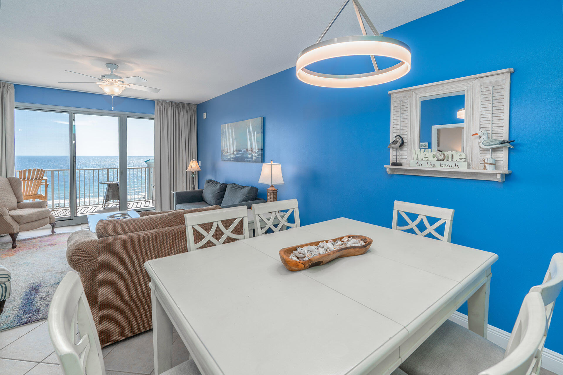 ARIEL DUNES - Residential