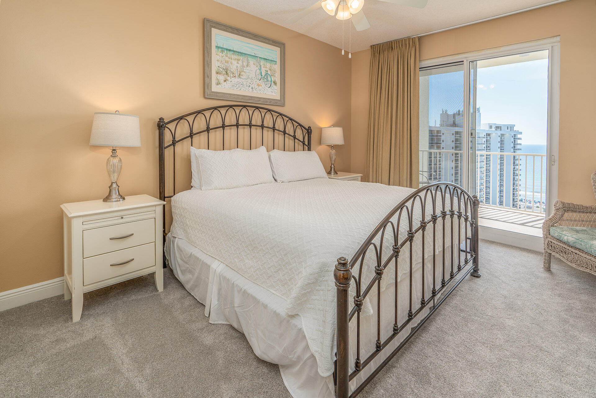 ARIEL DUNES - Residential
