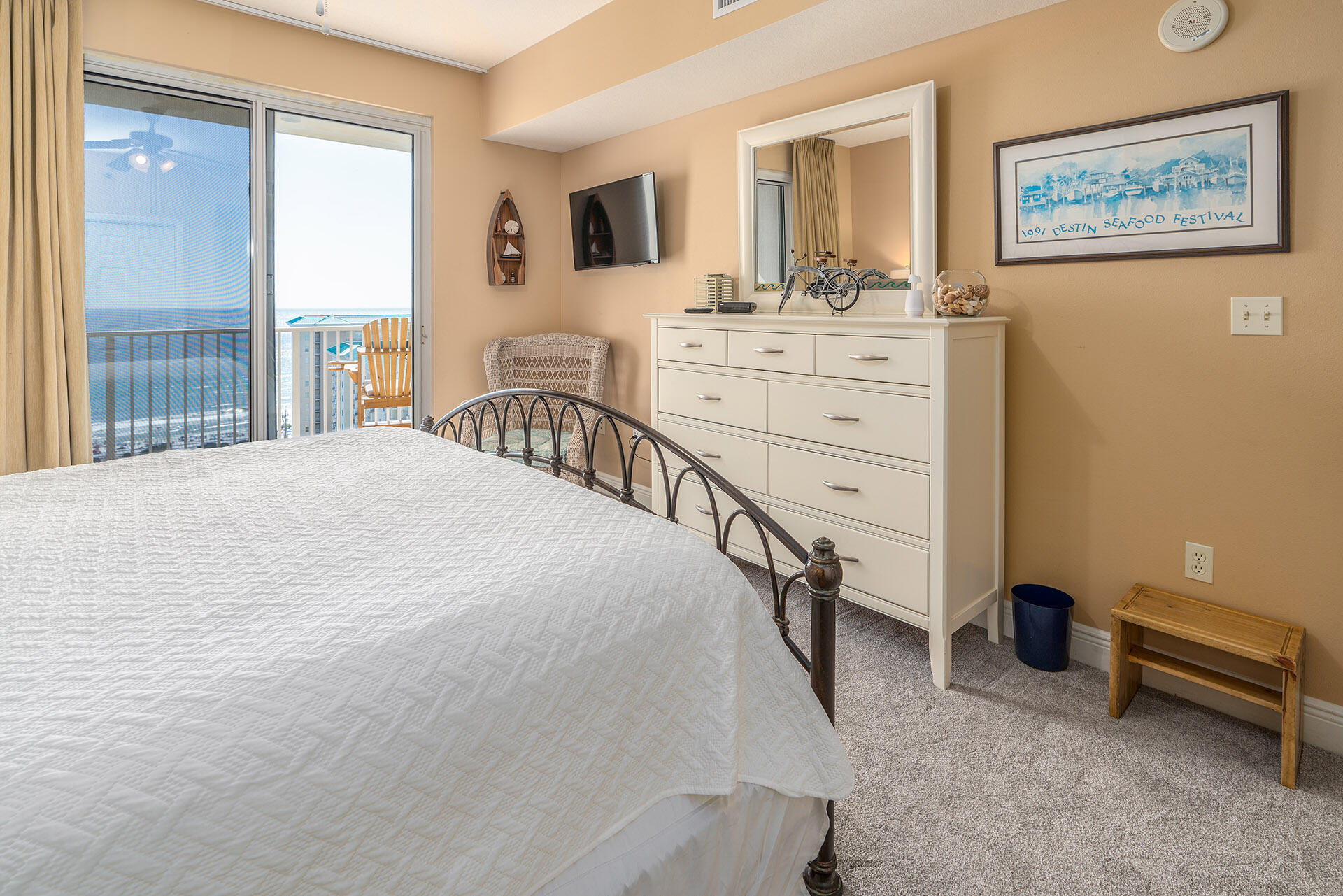 ARIEL DUNES - Residential