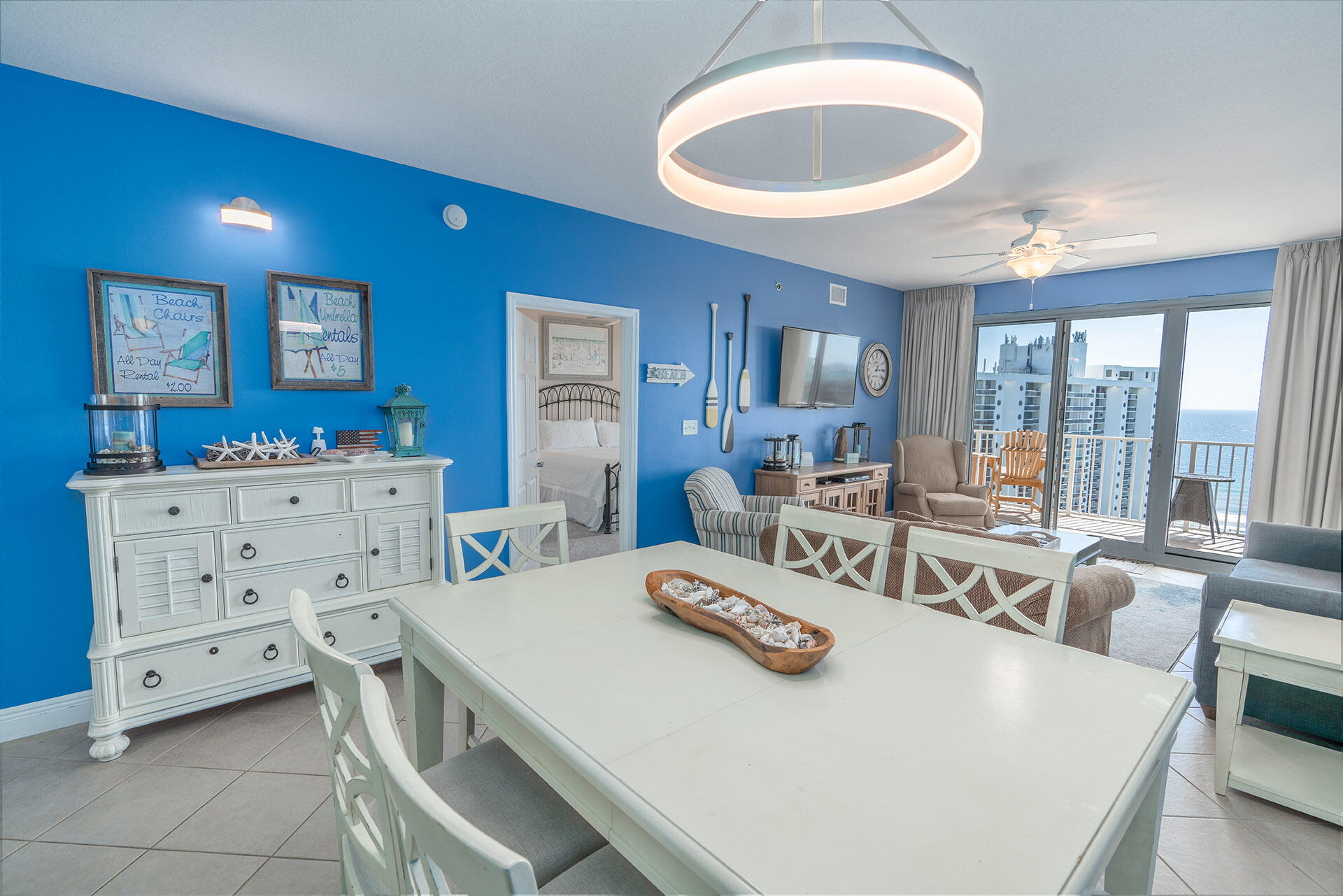 ARIEL DUNES - Residential