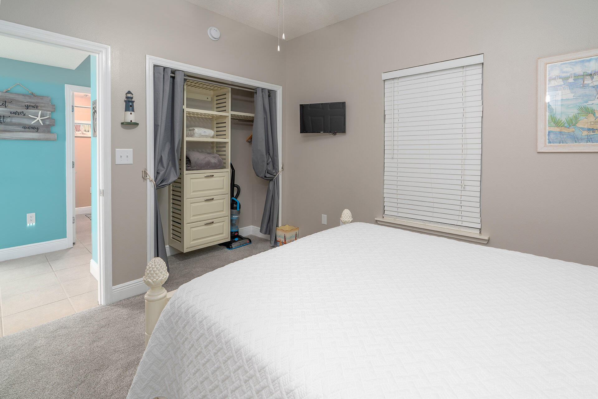 ARIEL DUNES - Residential