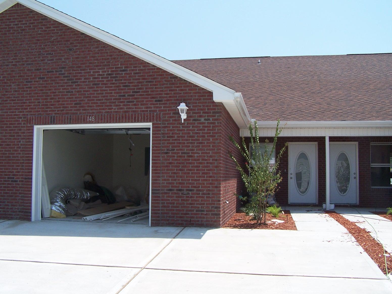 Beautiful 3 Bedroom 2 Bath Design with Master Bedroom and Bath on the 1st floor. The unit is currently occupied with a lease thru May 31st, 2017. The tenant would like to stay, so if you are an investor there is a good tenant in place. However, should buyer want to live in the property, that can be arranged as well. Pictures are of the unit empty as the tenant does not want their furniture and property shown on line. Please feel free to call me to discuss any questions you may have. Even though the Estate is in probate, the Personal Representative has full authority to sell the property. No waiting involved.