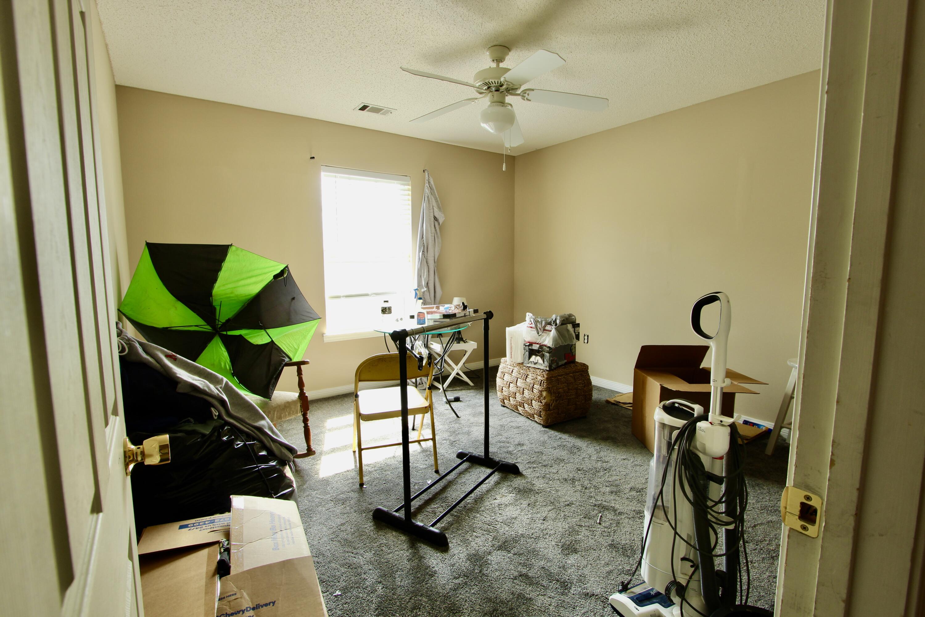 OLD BETHEL ESTATES PH I - Residential