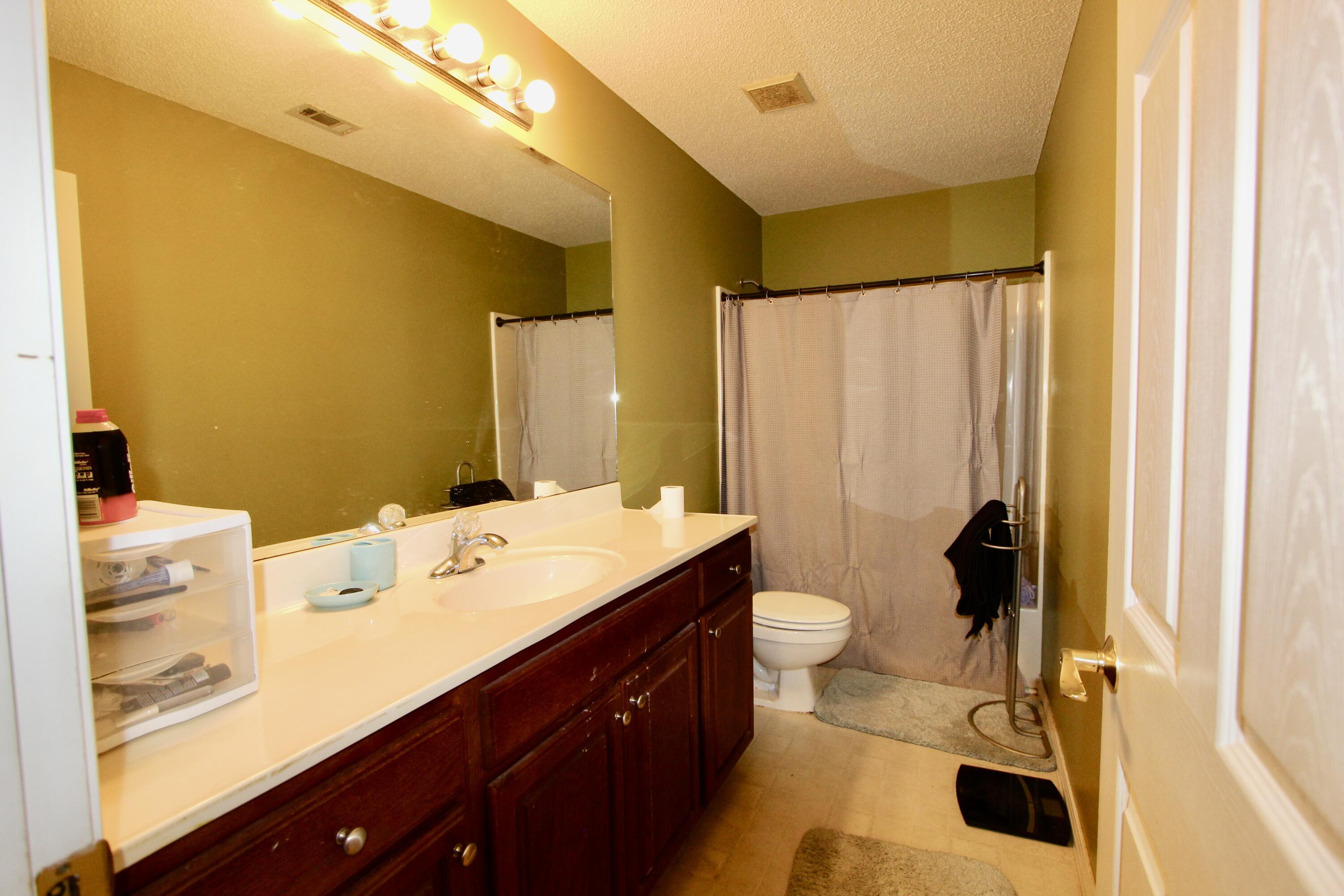 OLD BETHEL ESTATES PH I - Residential
