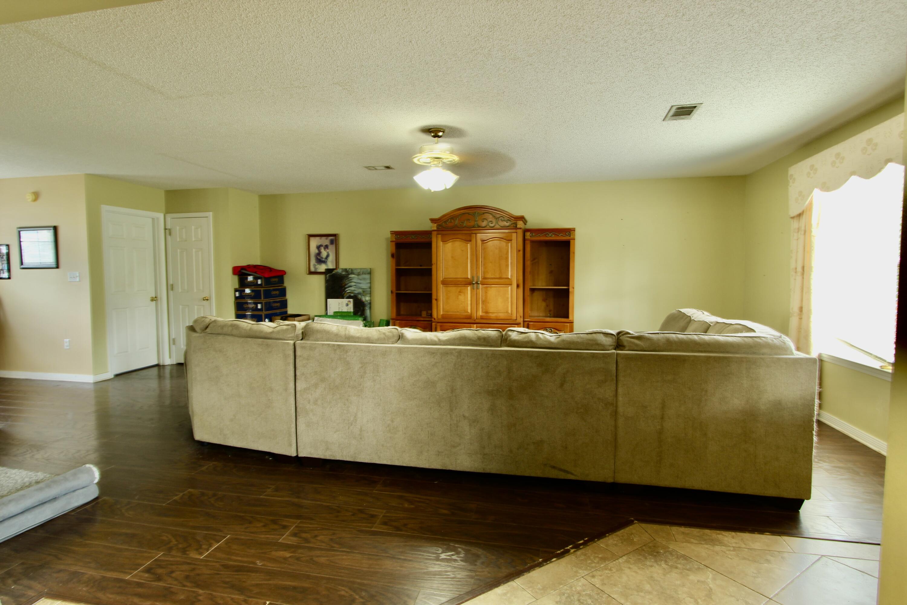OLD BETHEL ESTATES PH I - Residential