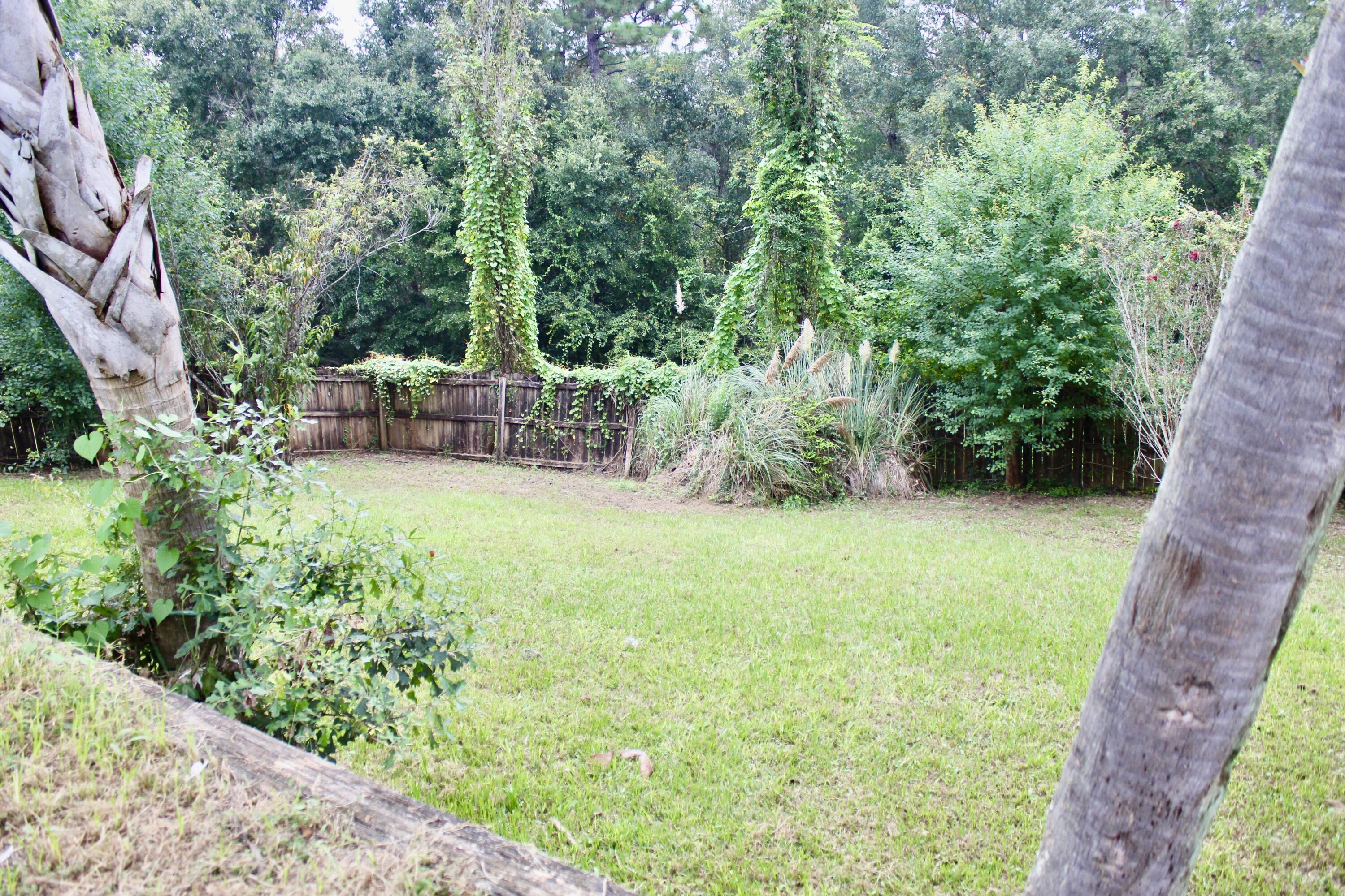 OLD BETHEL ESTATES PH I - Residential