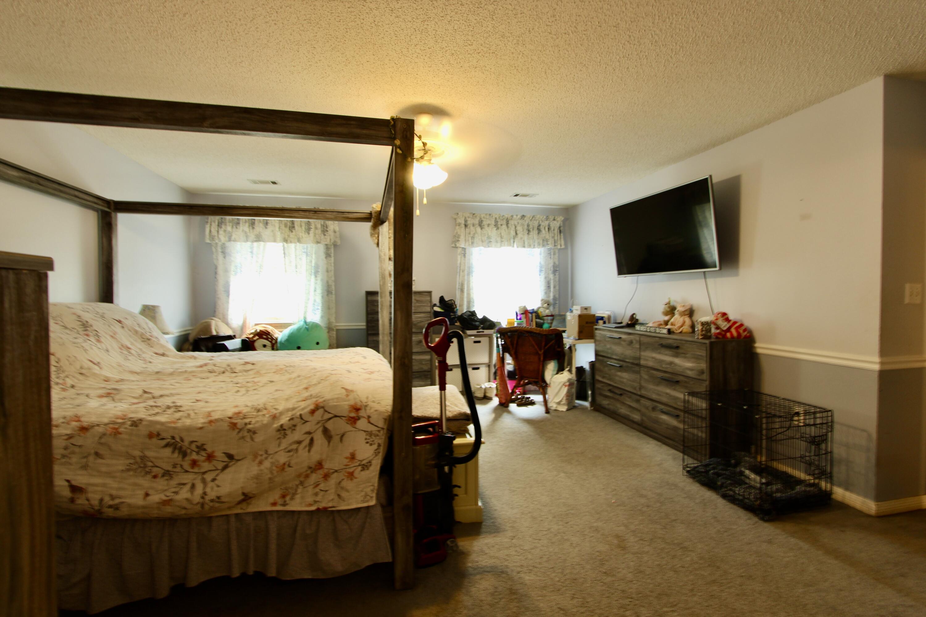 OLD BETHEL ESTATES PH I - Residential