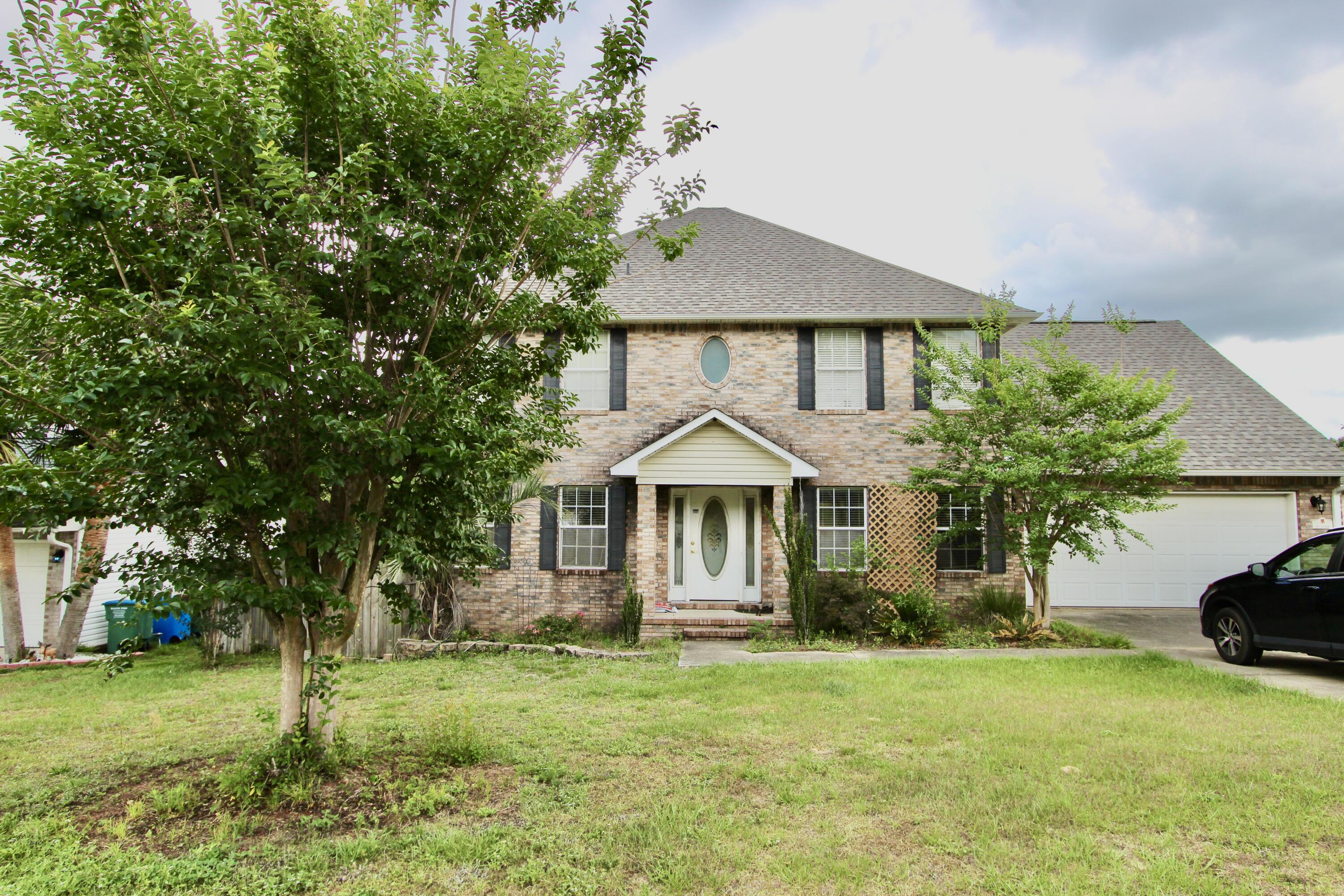 OLD BETHEL ESTATES PH I - Residential