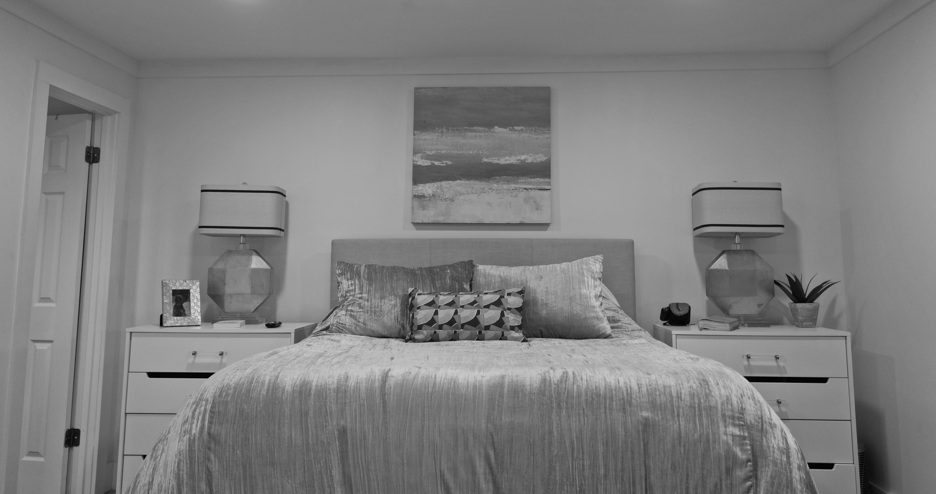 DOLPHIN POINT CONDO - Residential