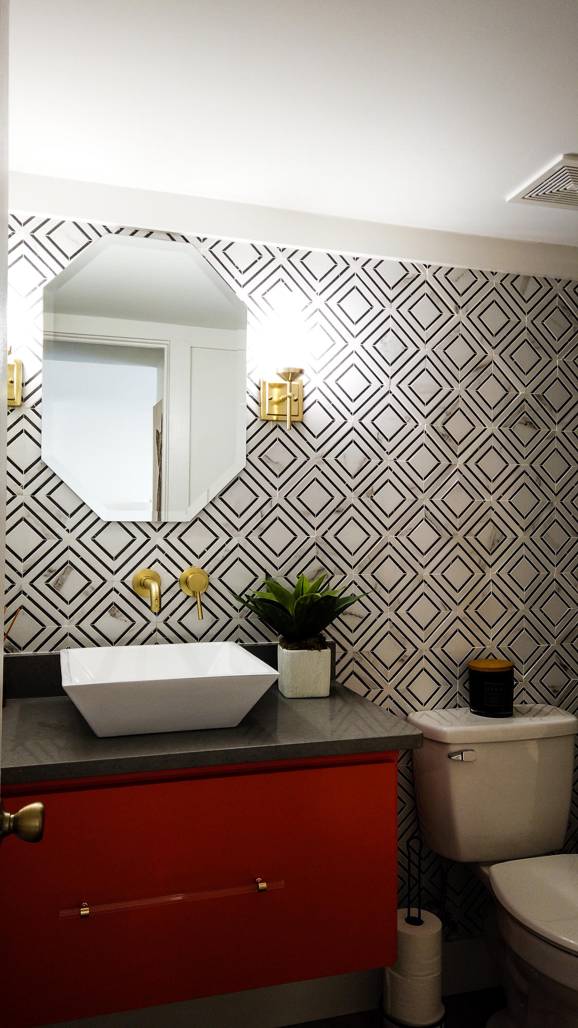 DOLPHIN POINT CONDO - Residential