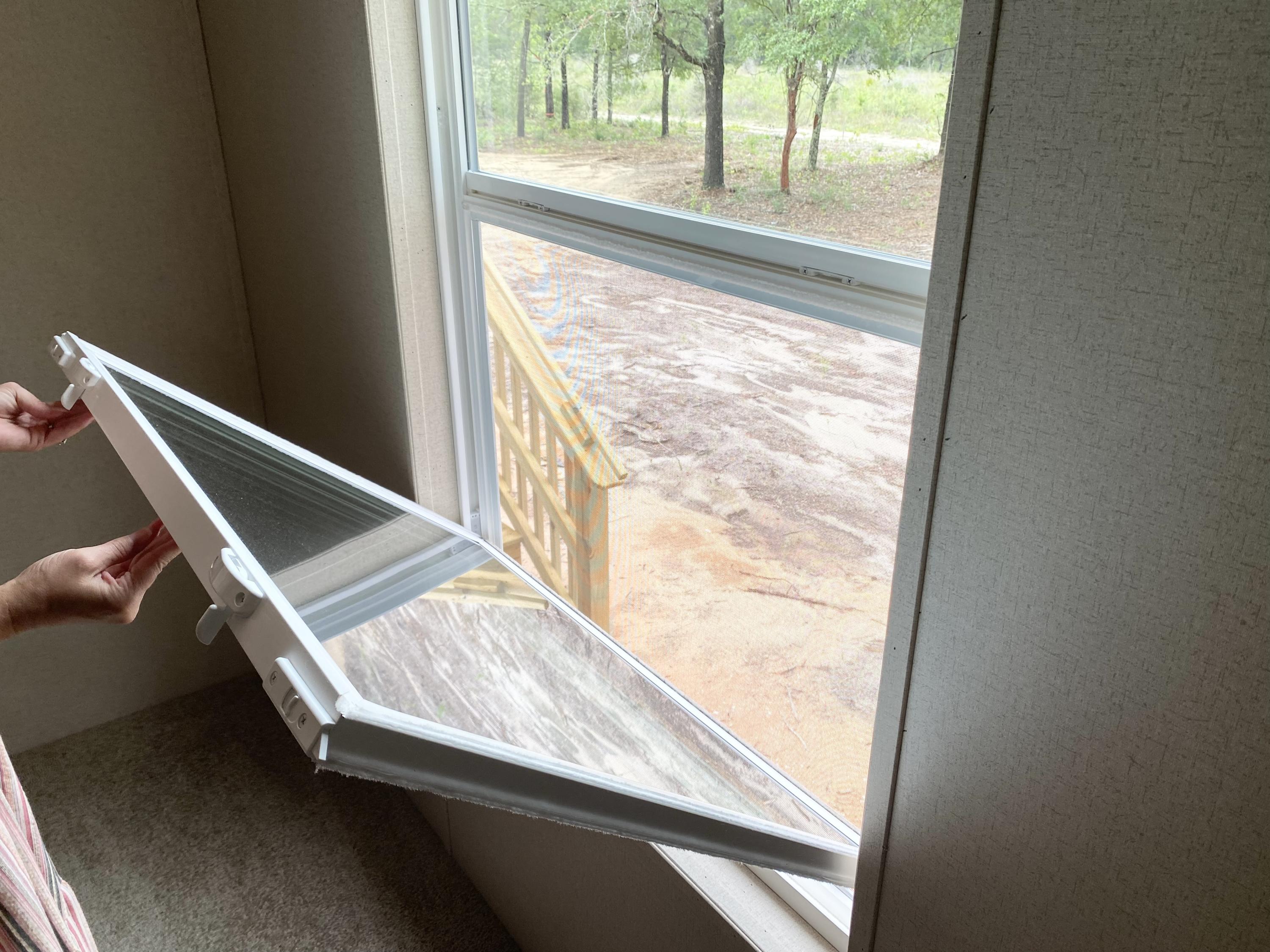 OAKWOOD HILLS UNIT 3 - Residential