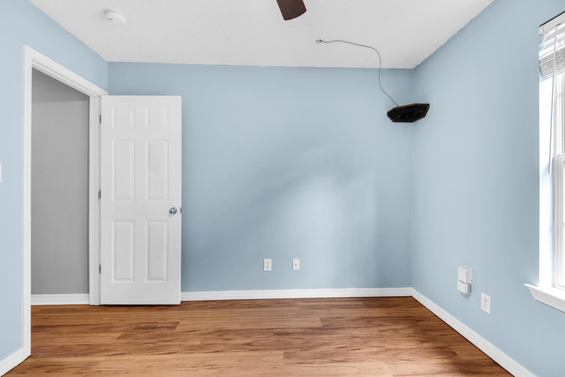 PLANTATION WOODS - Residential