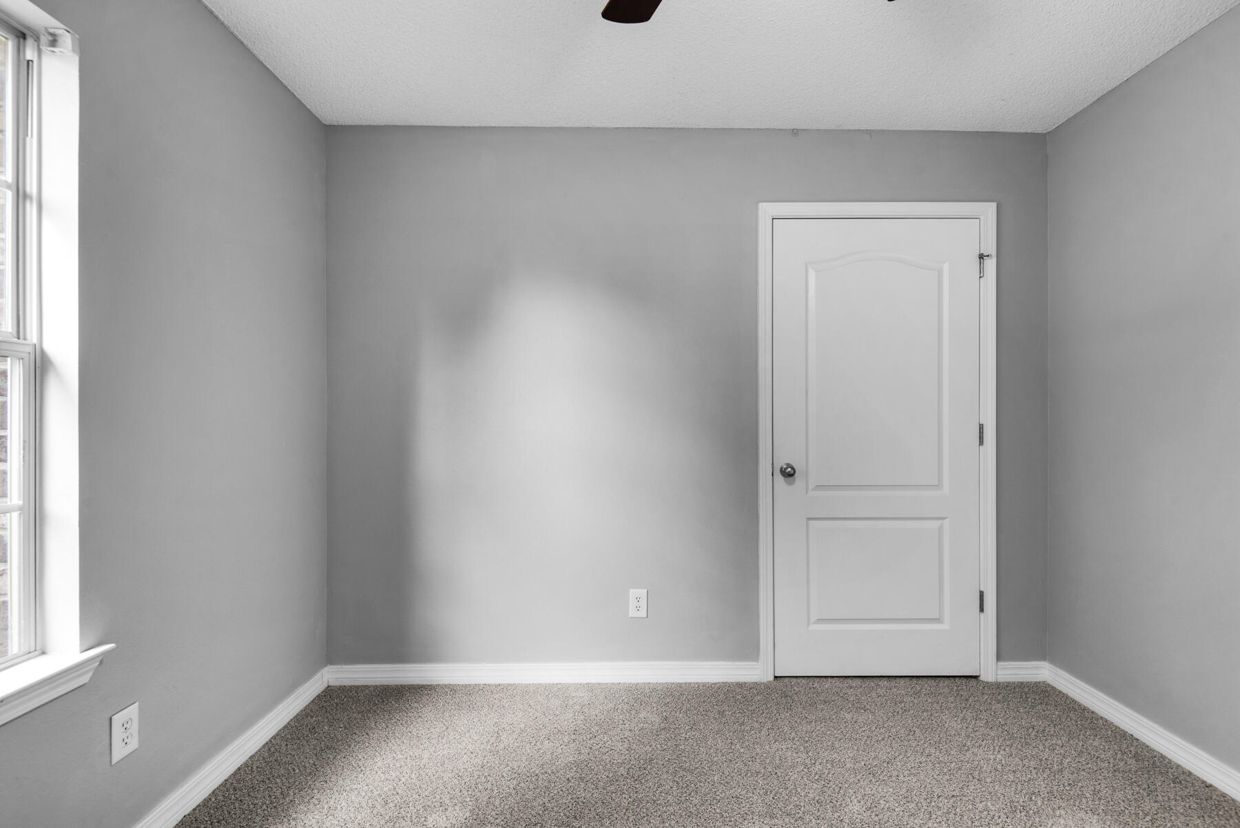 PLANTATION WOODS - Residential