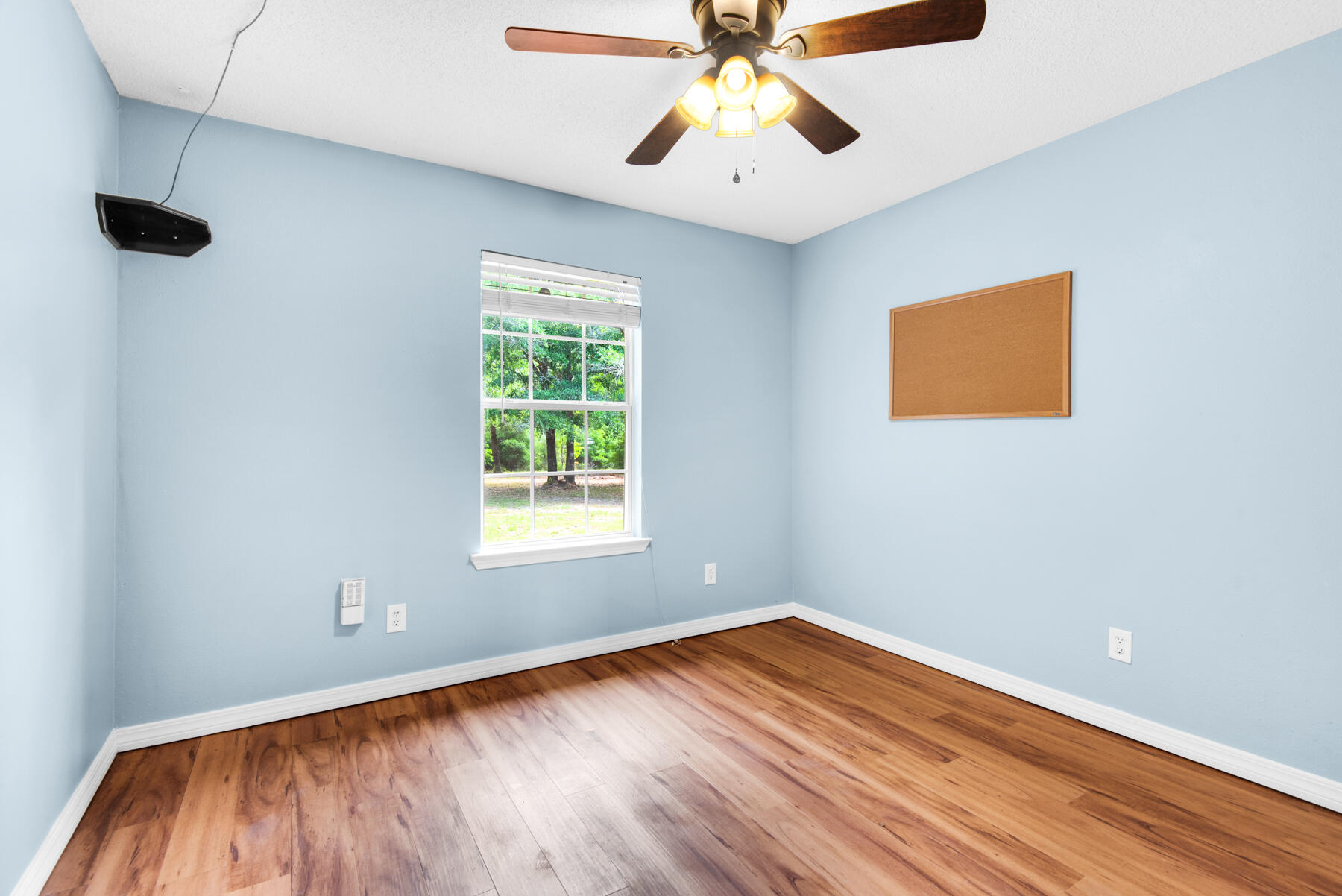 PLANTATION WOODS - Residential