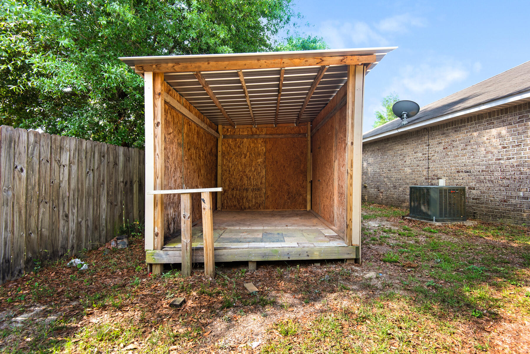 PLANTATION WOODS - Residential