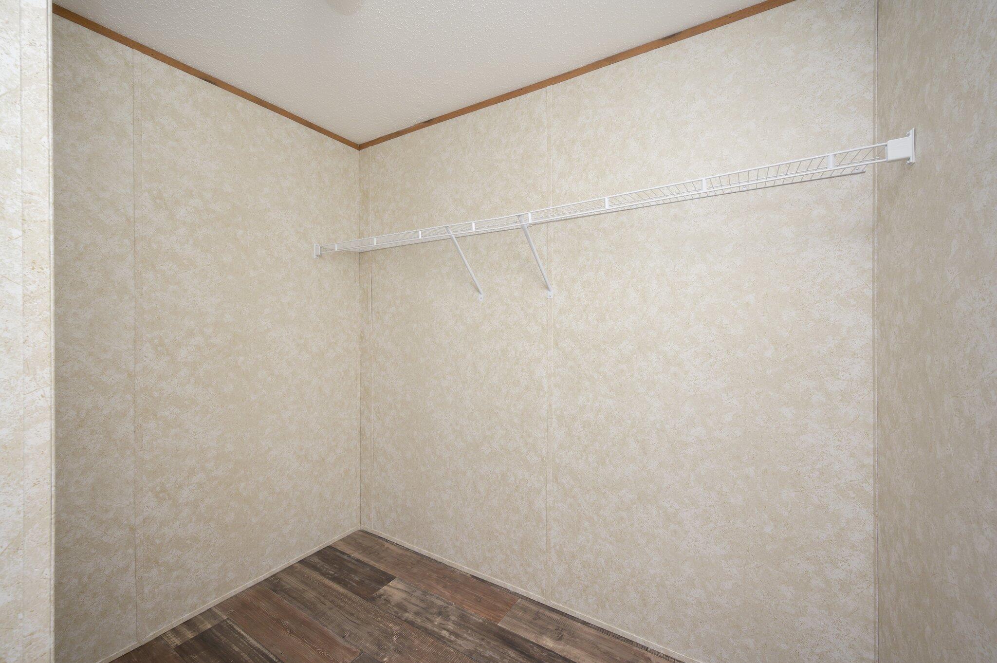 OAKWOOD HILLS UNIT 1 - Residential