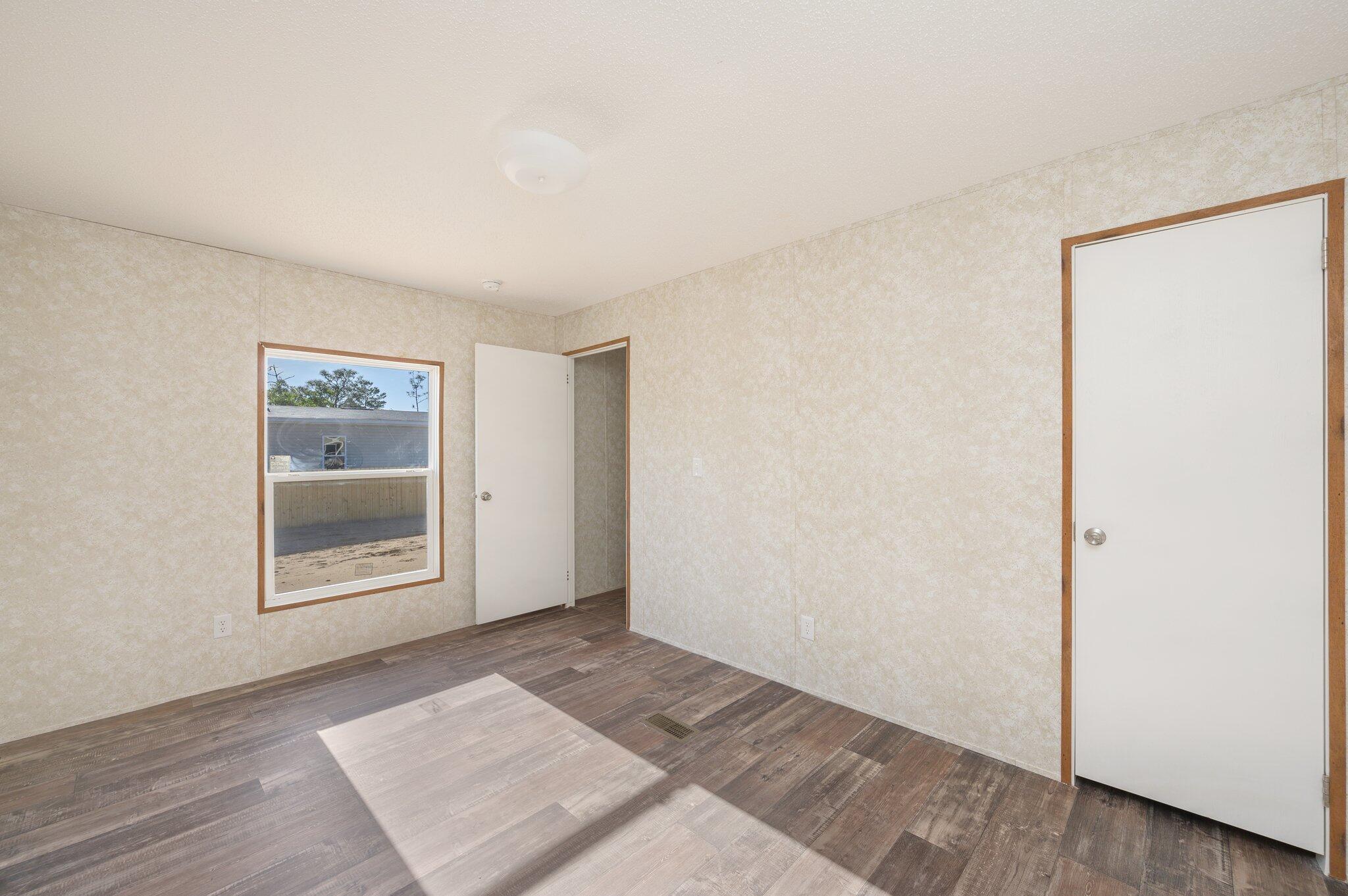 OAKWOOD HILLS UNIT 1 - Residential