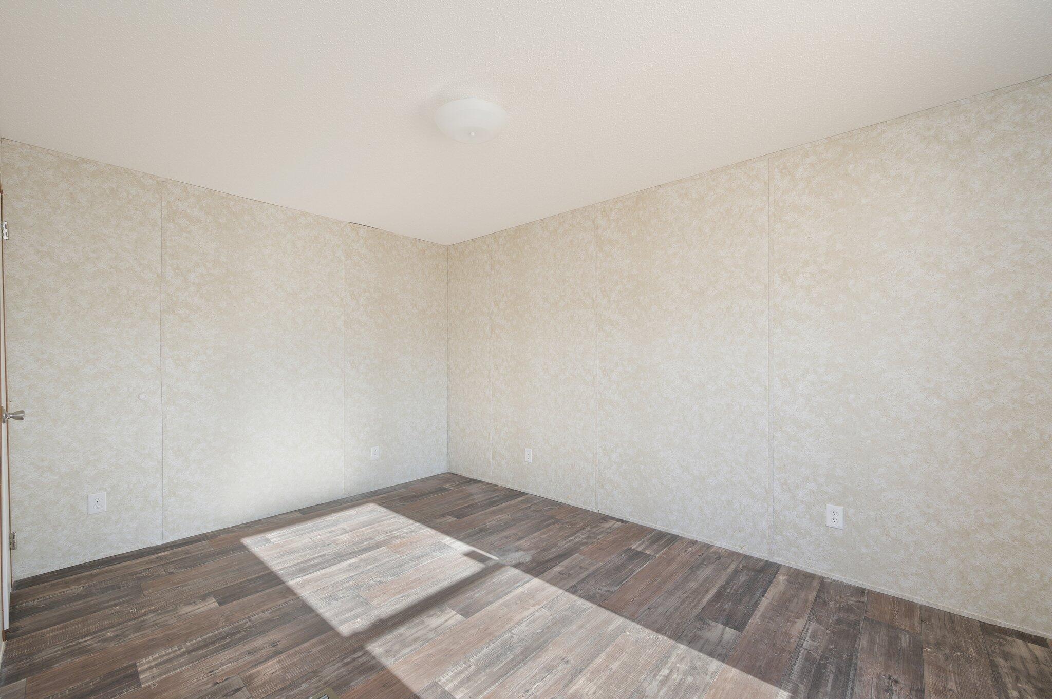 OAKWOOD HILLS UNIT 1 - Residential