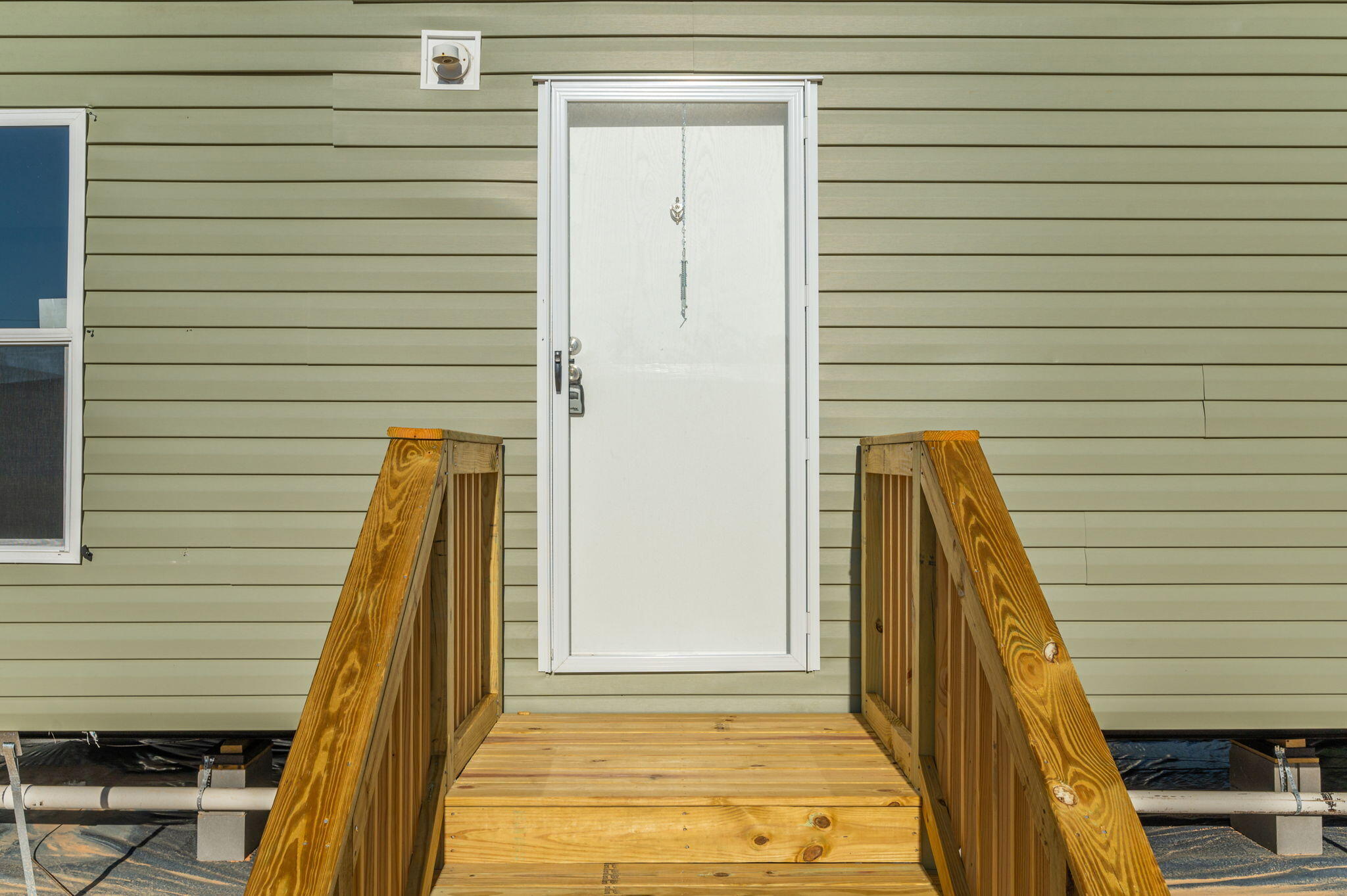 OAKWOOD HILLS UNIT 1 - Residential